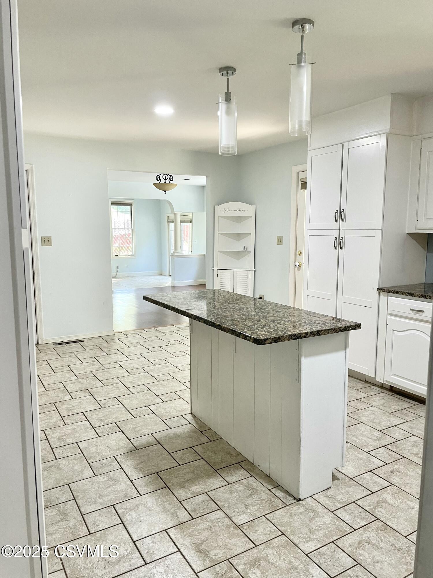 Lewisburg, Pennsylvania 17837, United States, 4 Bedrooms Bedrooms, ,3 BathroomsBathrooms,Residential,Active,204850