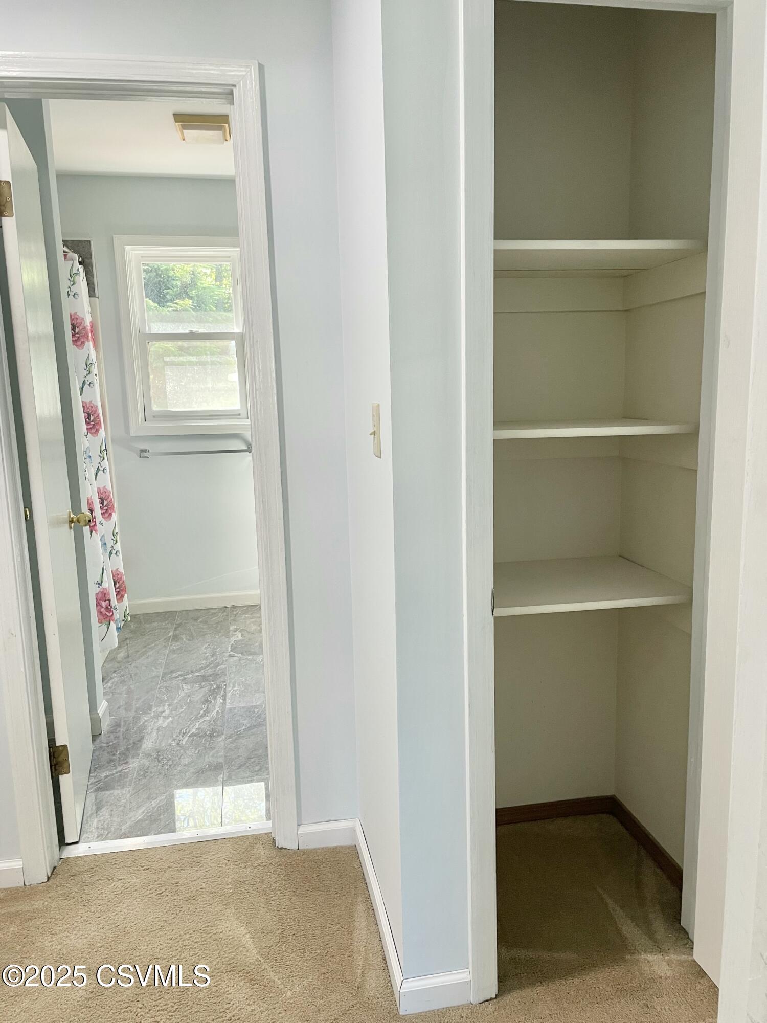 Lewisburg, Pennsylvania 17837, United States, 4 Bedrooms Bedrooms, ,3 BathroomsBathrooms,Residential,Active,204850