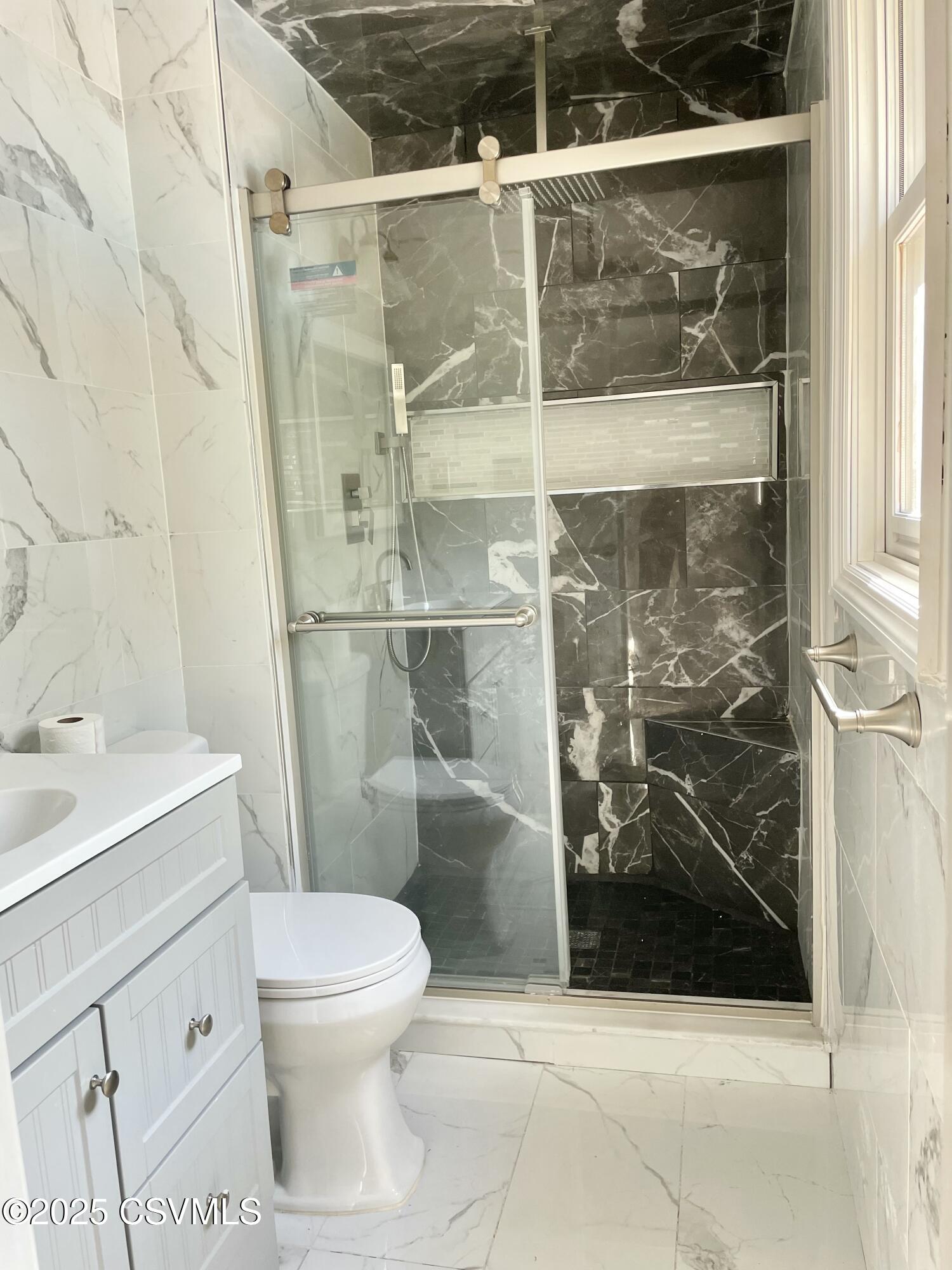 Lewisburg, Pennsylvania 17837, United States, 4 Bedrooms Bedrooms, ,3 BathroomsBathrooms,Residential,Active,204850