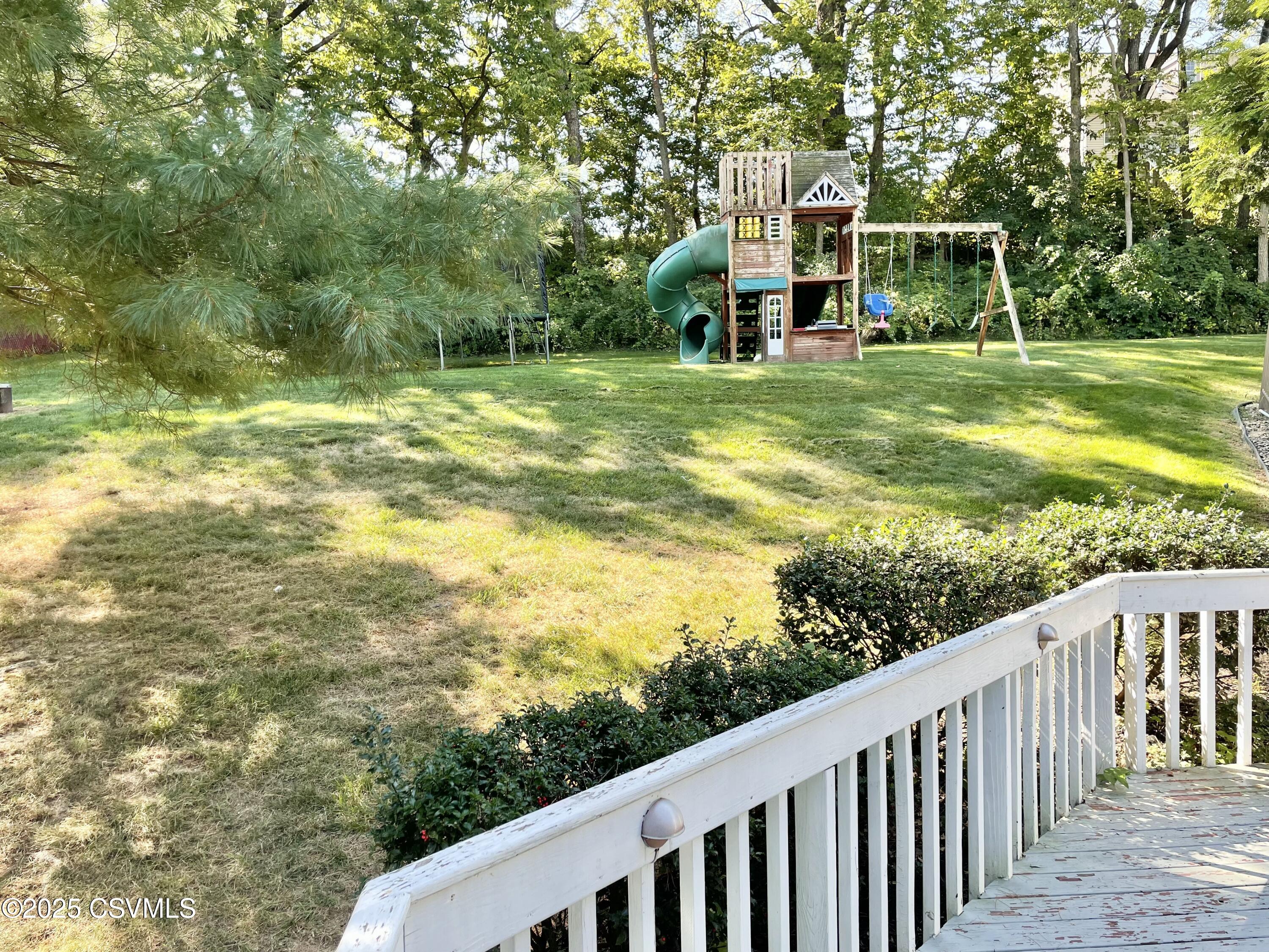 Lewisburg, Pennsylvania 17837, United States, 4 Bedrooms Bedrooms, ,3 BathroomsBathrooms,Residential,Active,204850