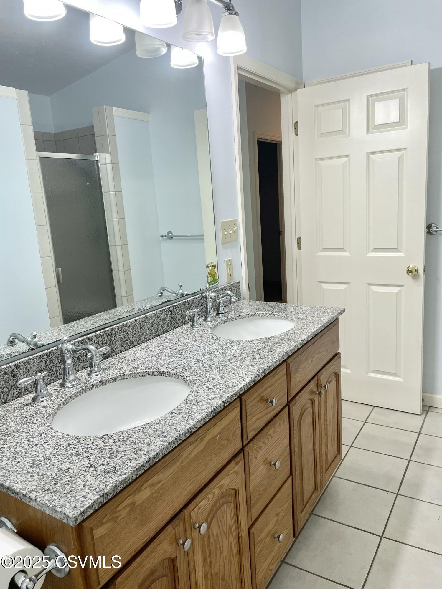 Lewisburg, Pennsylvania 17837, United States, 4 Bedrooms Bedrooms, ,3 BathroomsBathrooms,Residential,Active,204850