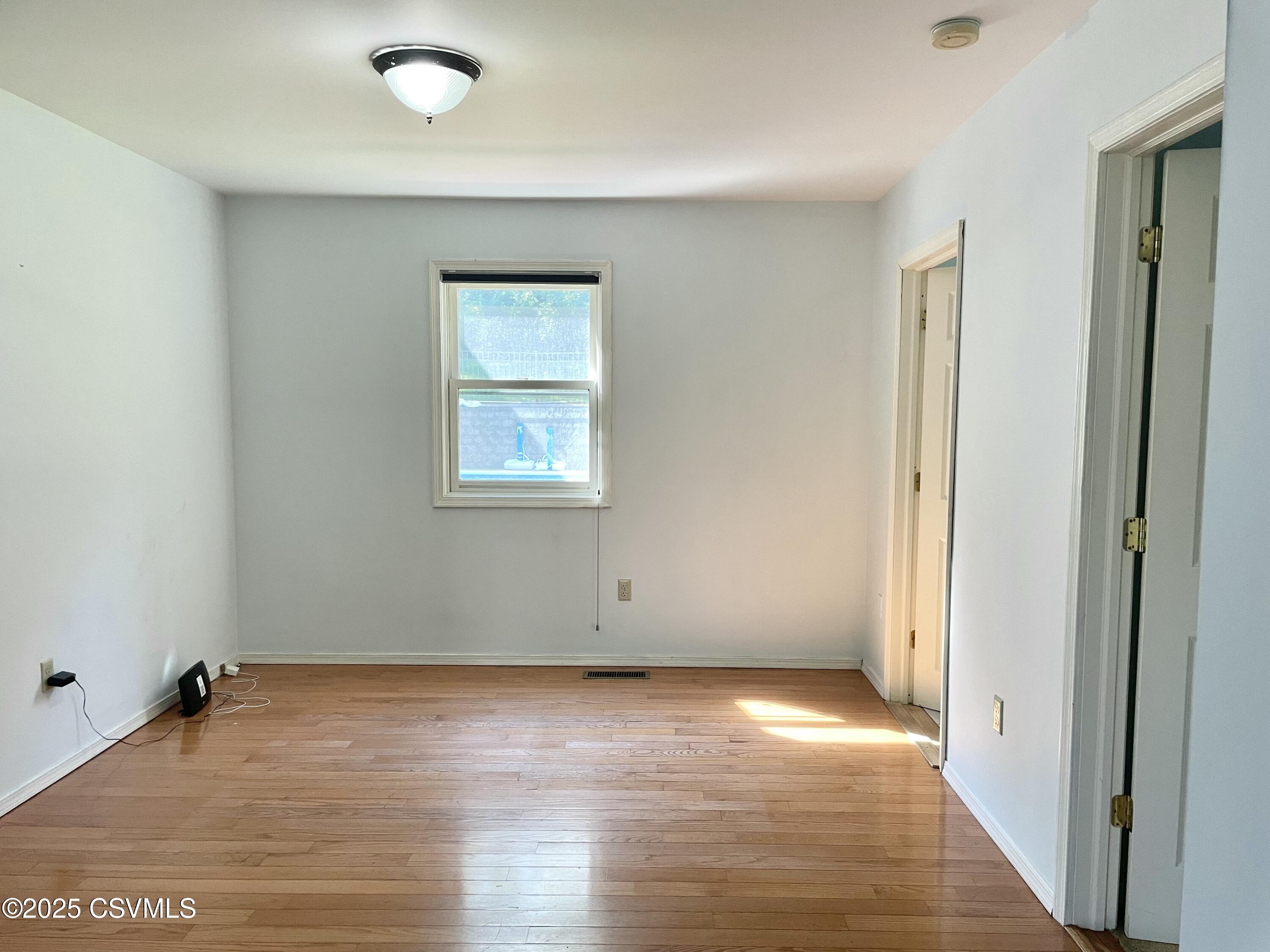 Lewisburg, Pennsylvania 17837, United States, 4 Bedrooms Bedrooms, ,3 BathroomsBathrooms,Residential,Active,204850