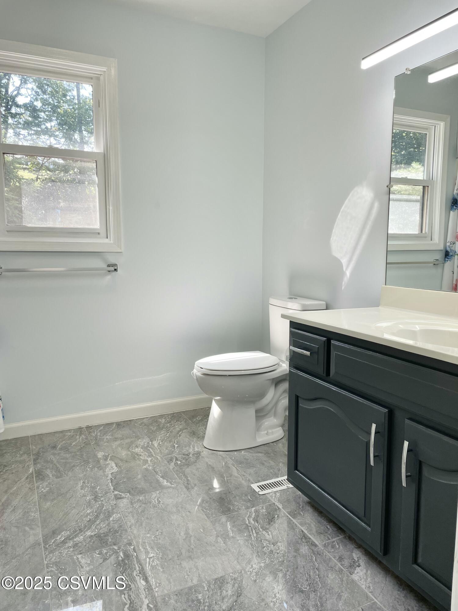 Lewisburg, Pennsylvania 17837, United States, 4 Bedrooms Bedrooms, ,3 BathroomsBathrooms,Residential,Active,204850