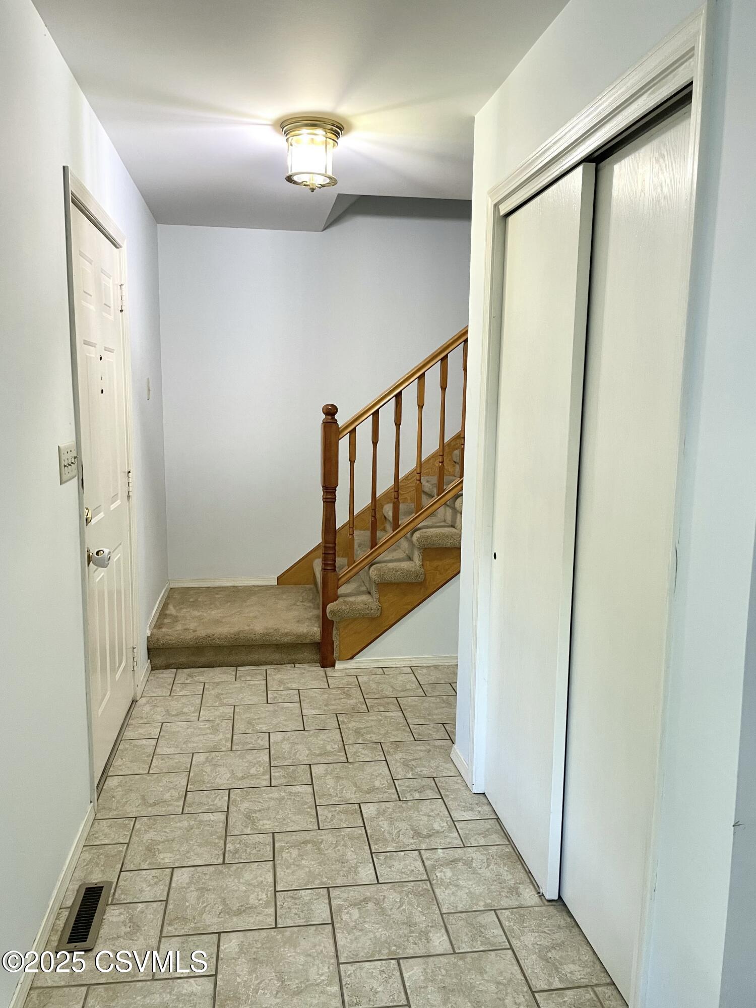 Lewisburg, Pennsylvania 17837, United States, 4 Bedrooms Bedrooms, ,3 BathroomsBathrooms,Residential,Active,204850