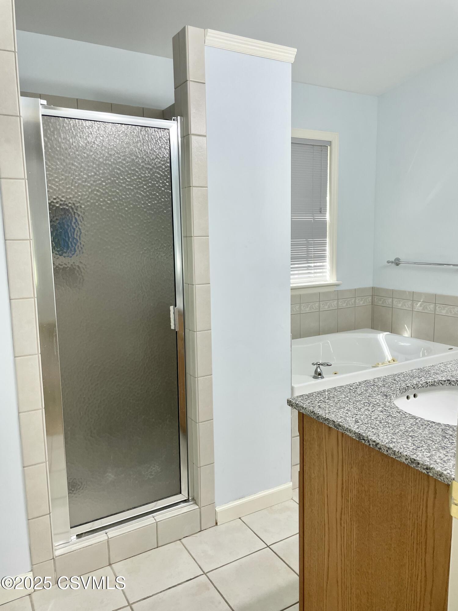 Lewisburg, Pennsylvania 17837, United States, 4 Bedrooms Bedrooms, ,3 BathroomsBathrooms,Residential,Active,204850