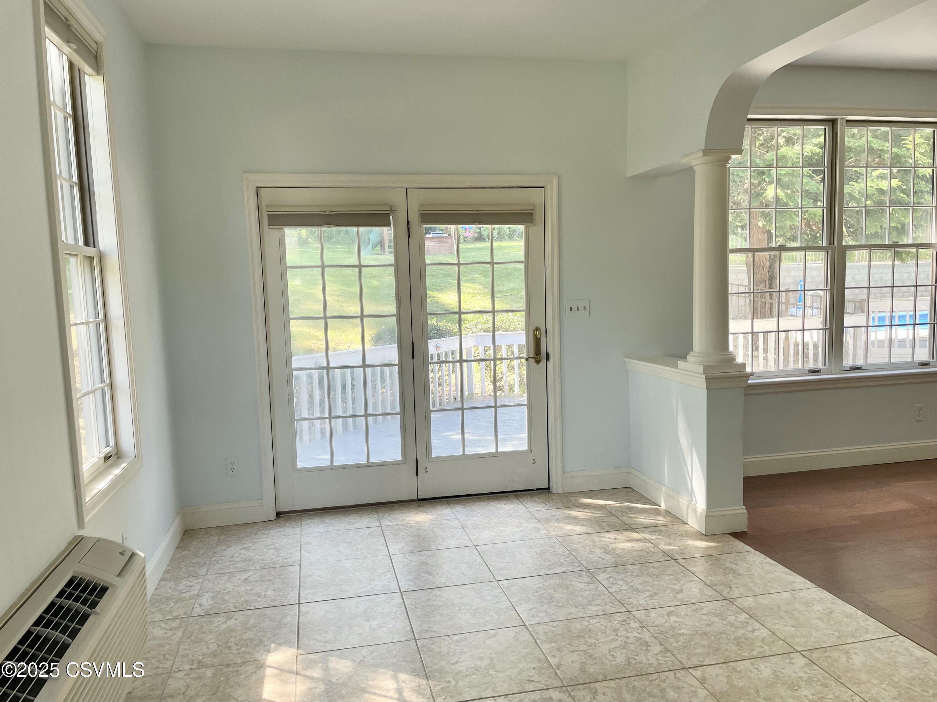 Lewisburg, Pennsylvania 17837, United States, 4 Bedrooms Bedrooms, ,3 BathroomsBathrooms,Residential,Active,204850