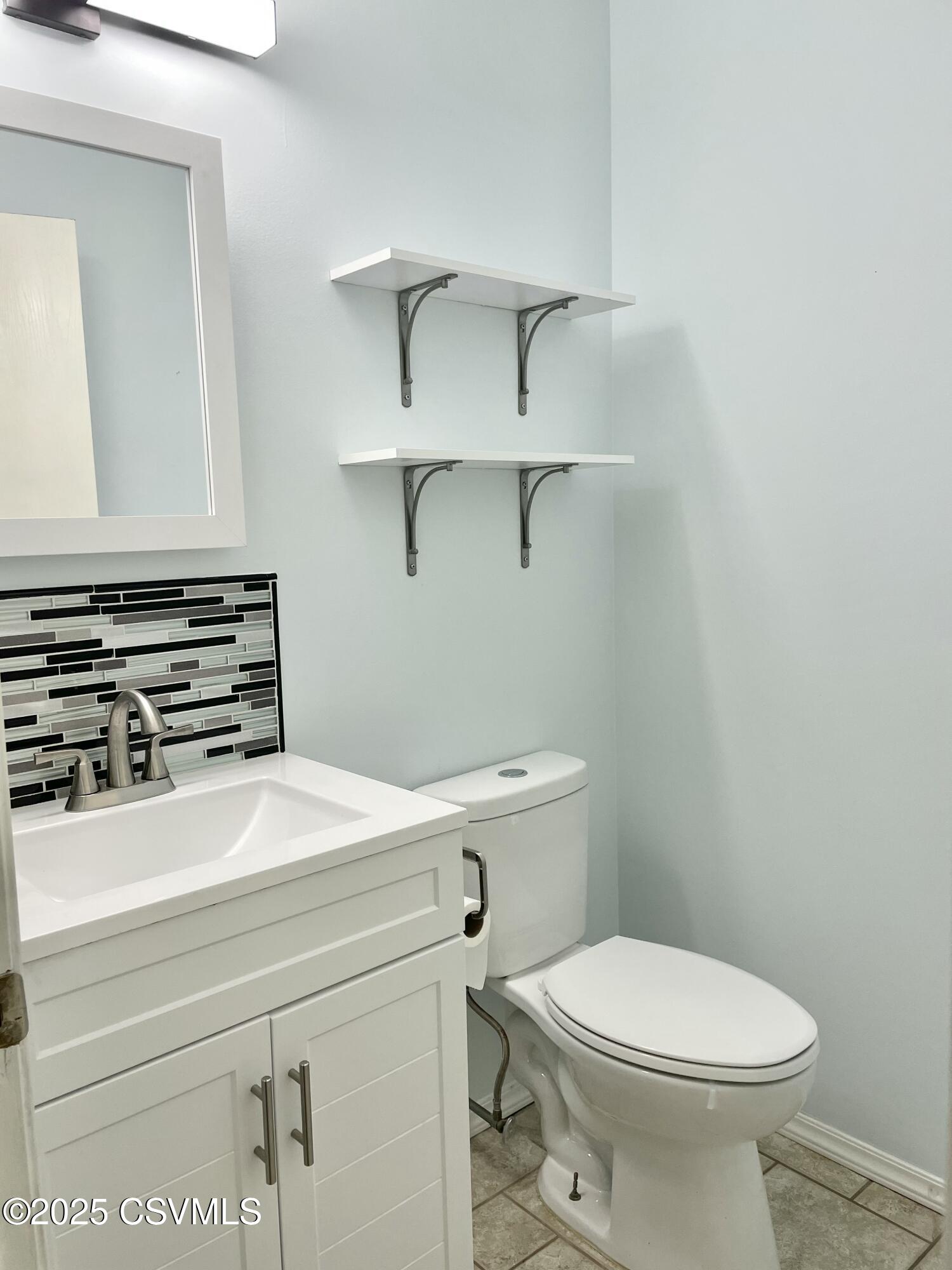 Lewisburg, Pennsylvania 17837, United States, 4 Bedrooms Bedrooms, ,3 BathroomsBathrooms,Residential,Active,204850