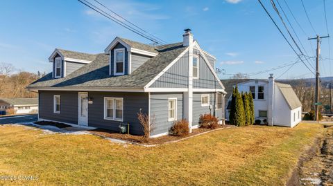 196 Spring Garden Avenue, Bloomsburg, PA 17815 - MLS#: 20-99553