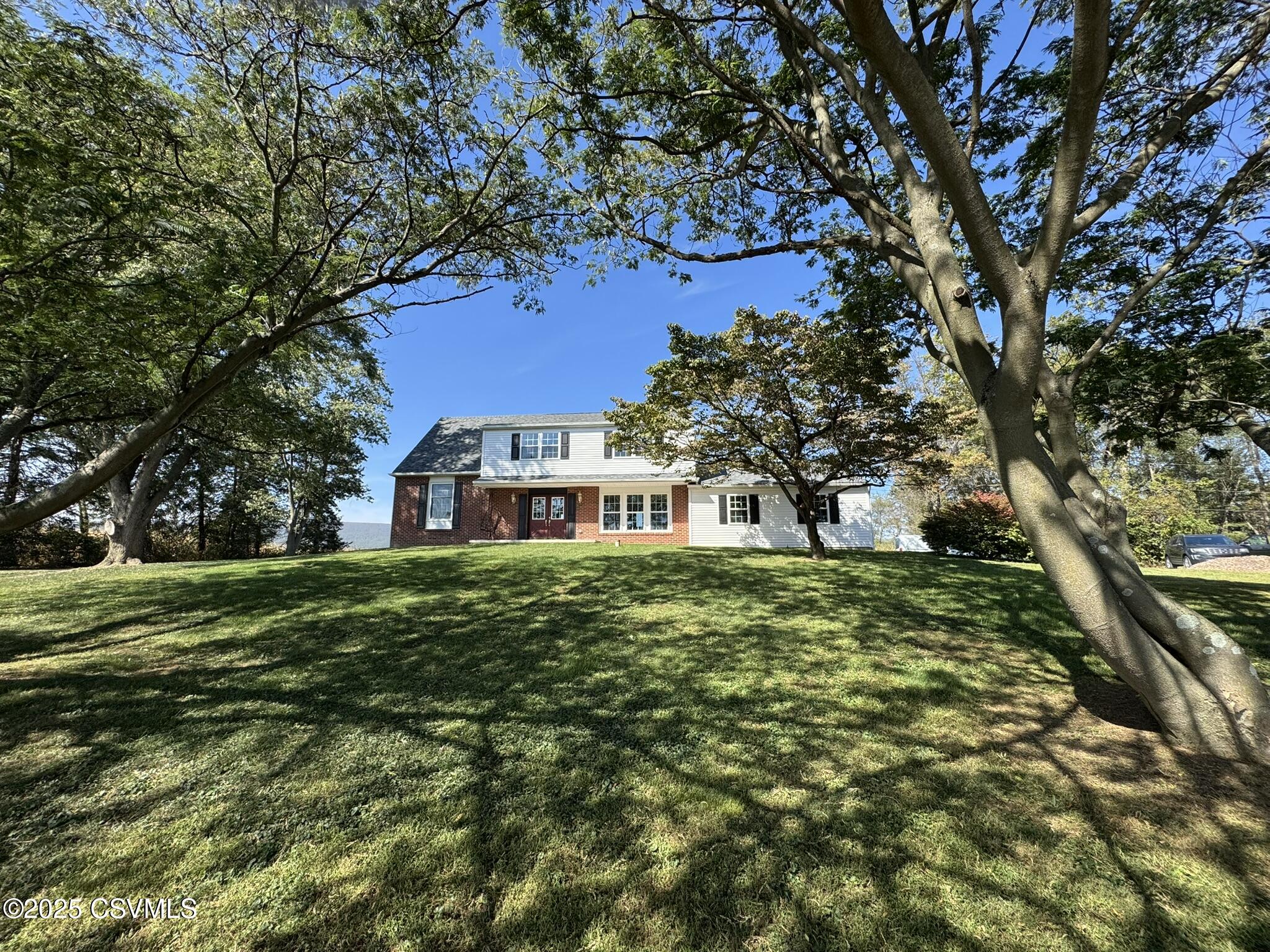 Properties 6 47 SNYDER Lane