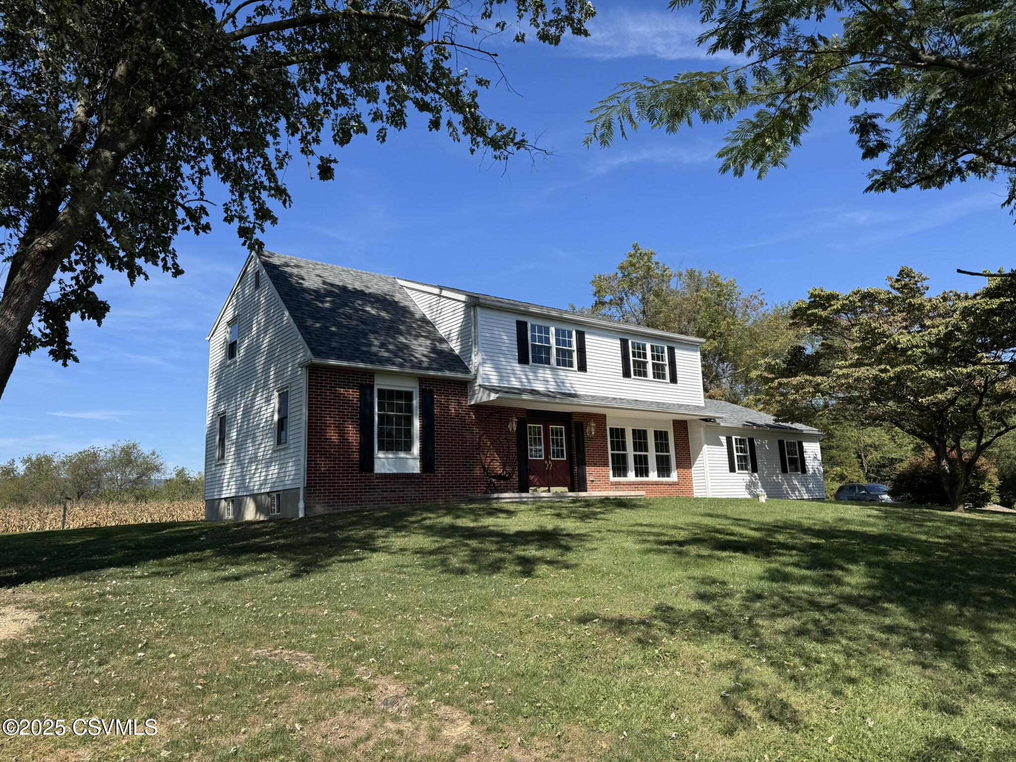 Properties 5 47 SNYDER Lane