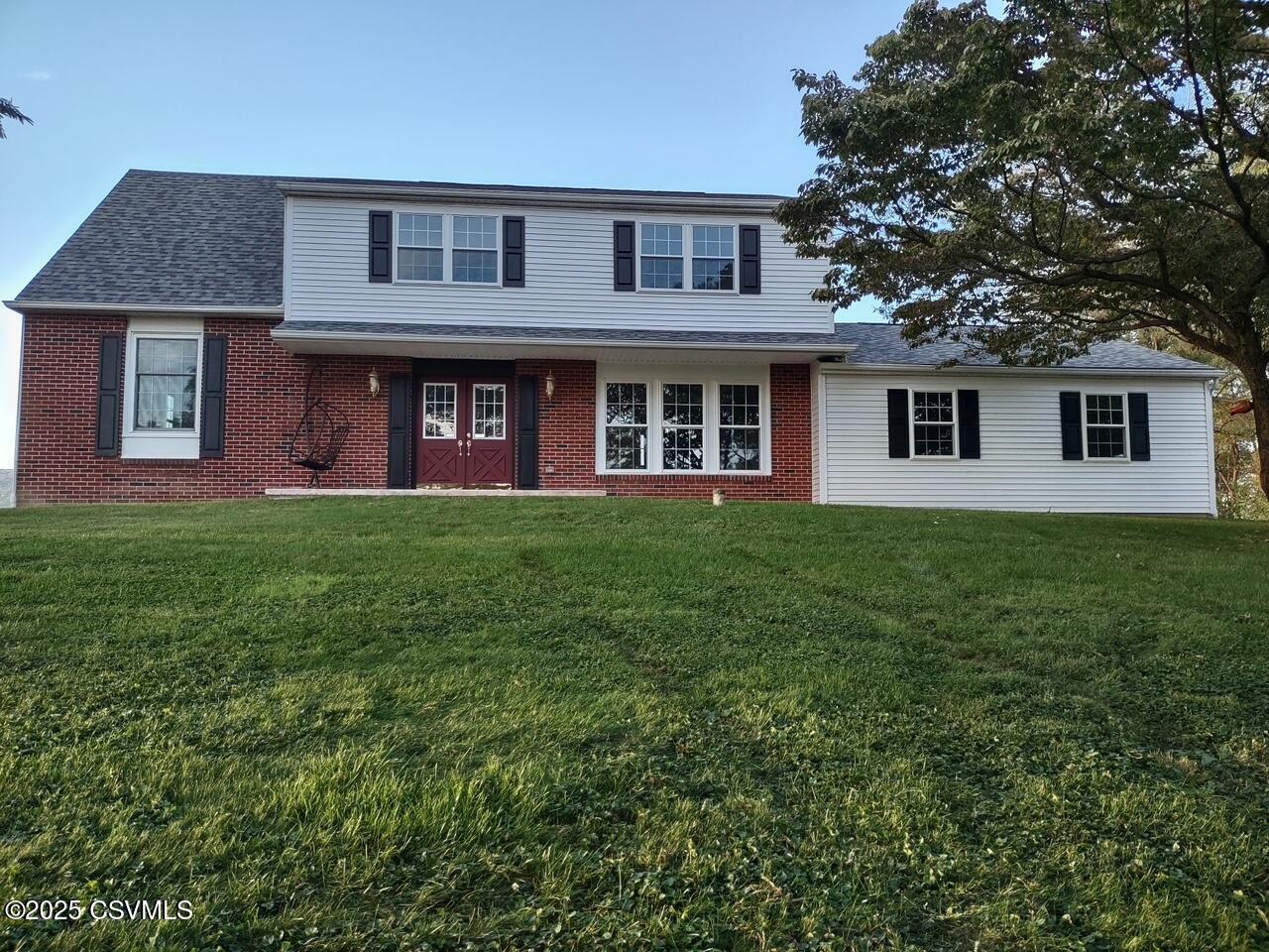 Properties 3 47 SNYDER Lane