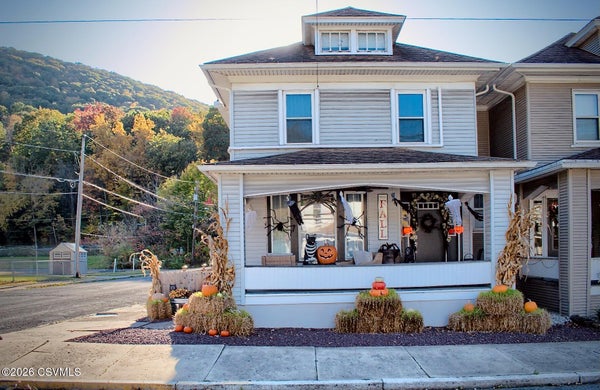 400 CENTER ST, COAL TOWNSHIP, PA 17866 - Image d40cedfde3f2e0d9507978336a511a3c/1056270670