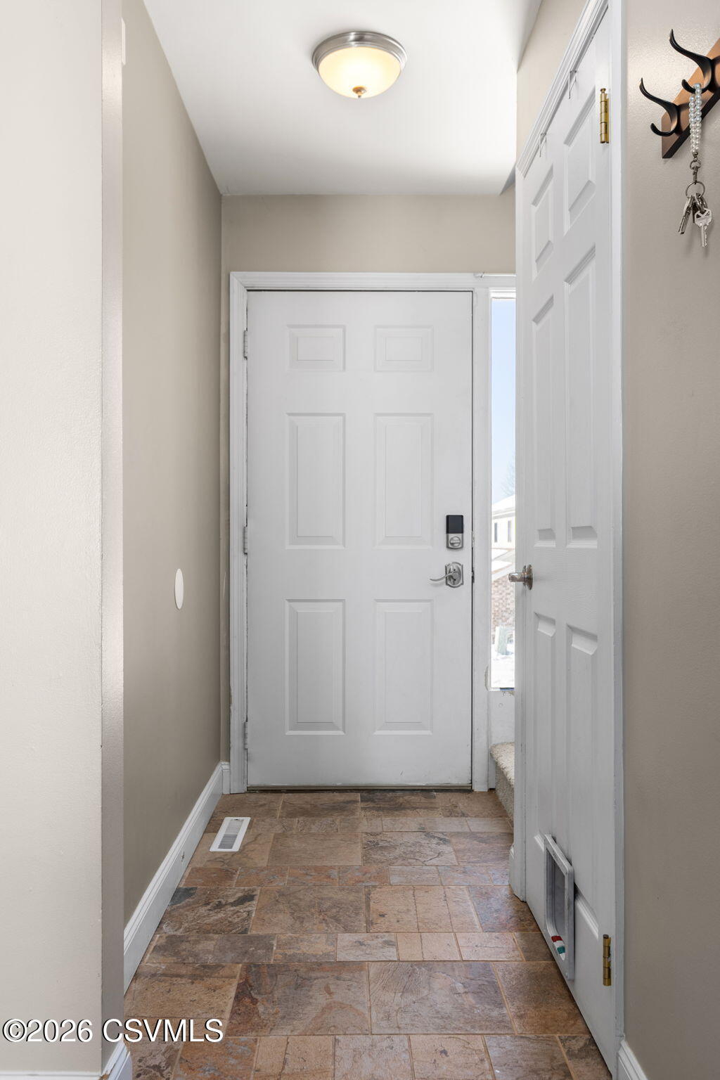 Properties 4 839 THE HIGHLANDS