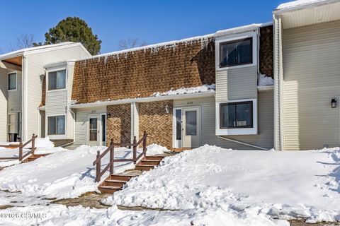 Danville PA real estate 25 839 THE HIGHLANDS Danville PA 17821