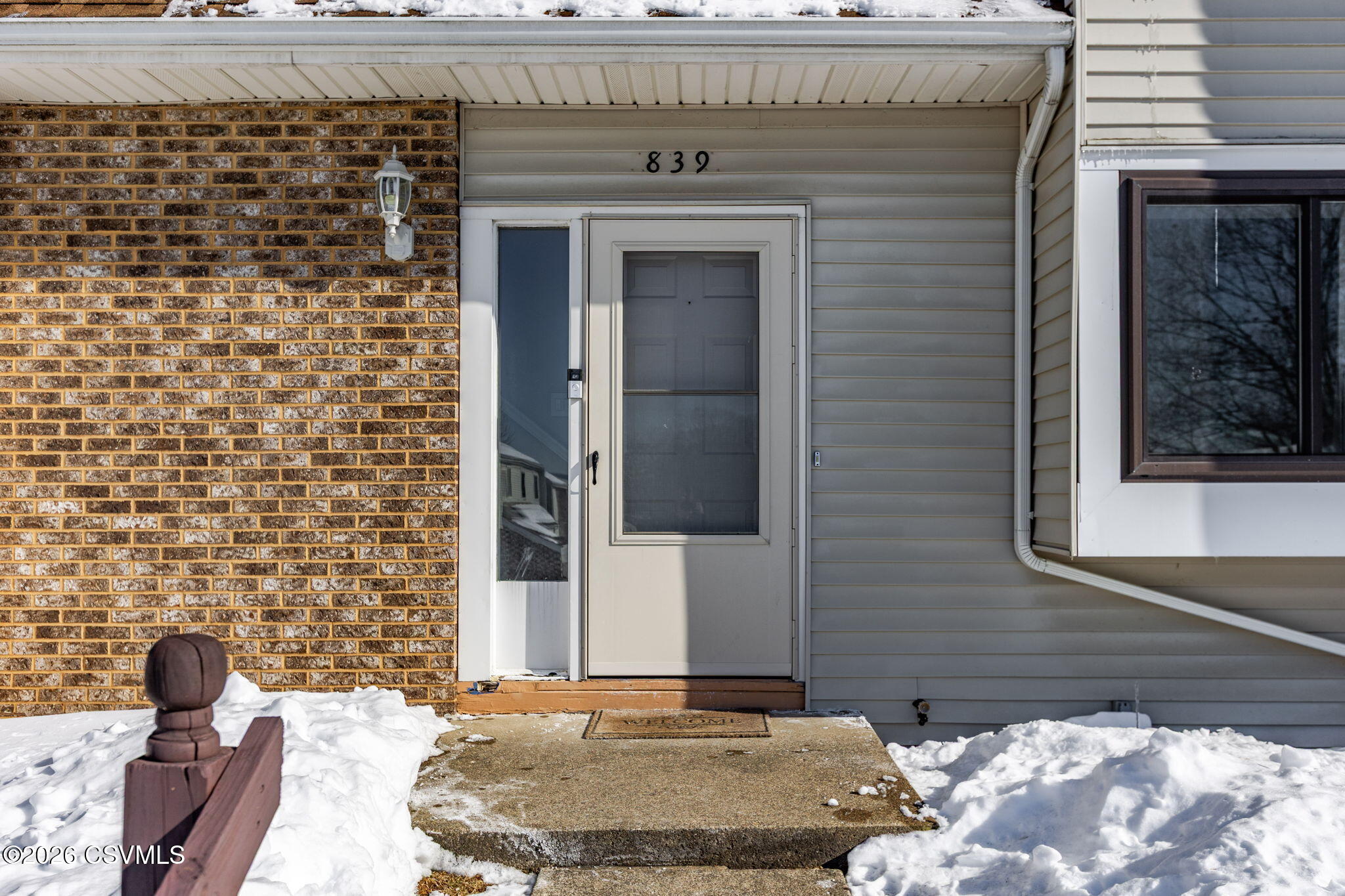 Properties 3 839 THE HIGHLANDS