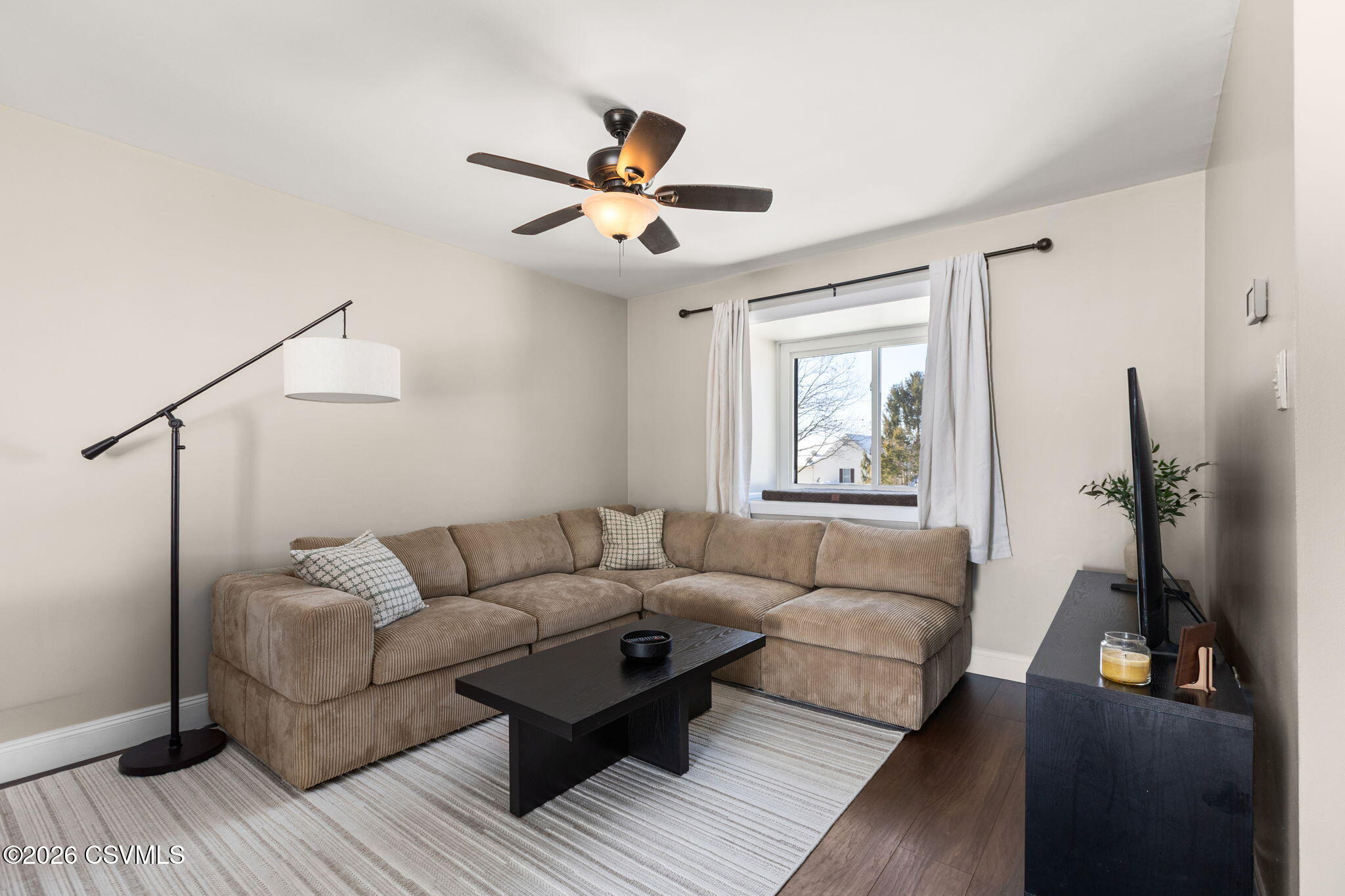 Properties 5 839 THE HIGHLANDS