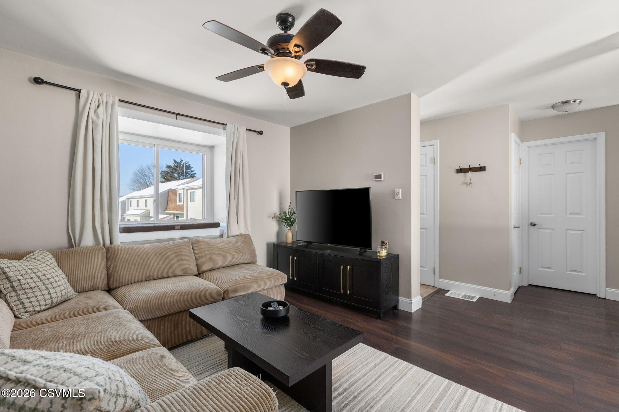 Properties 6 839 THE HIGHLANDS