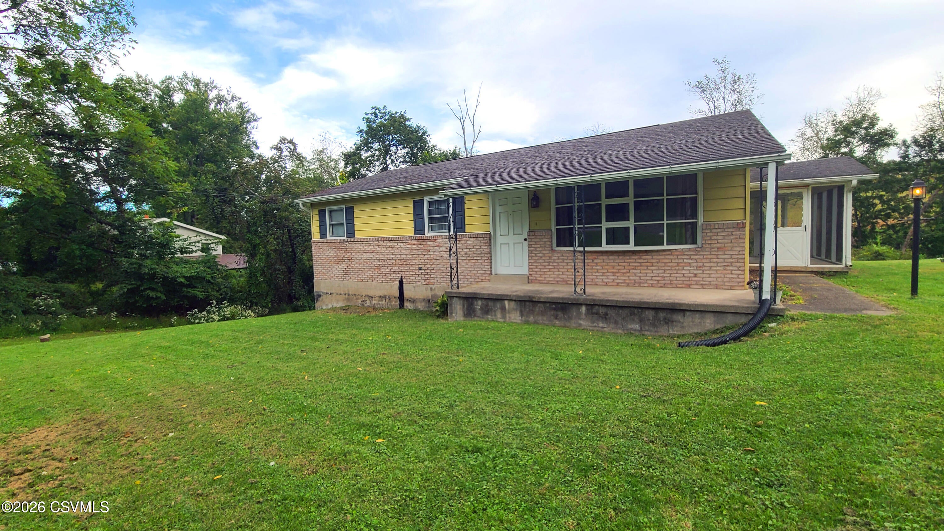 945 state route 61