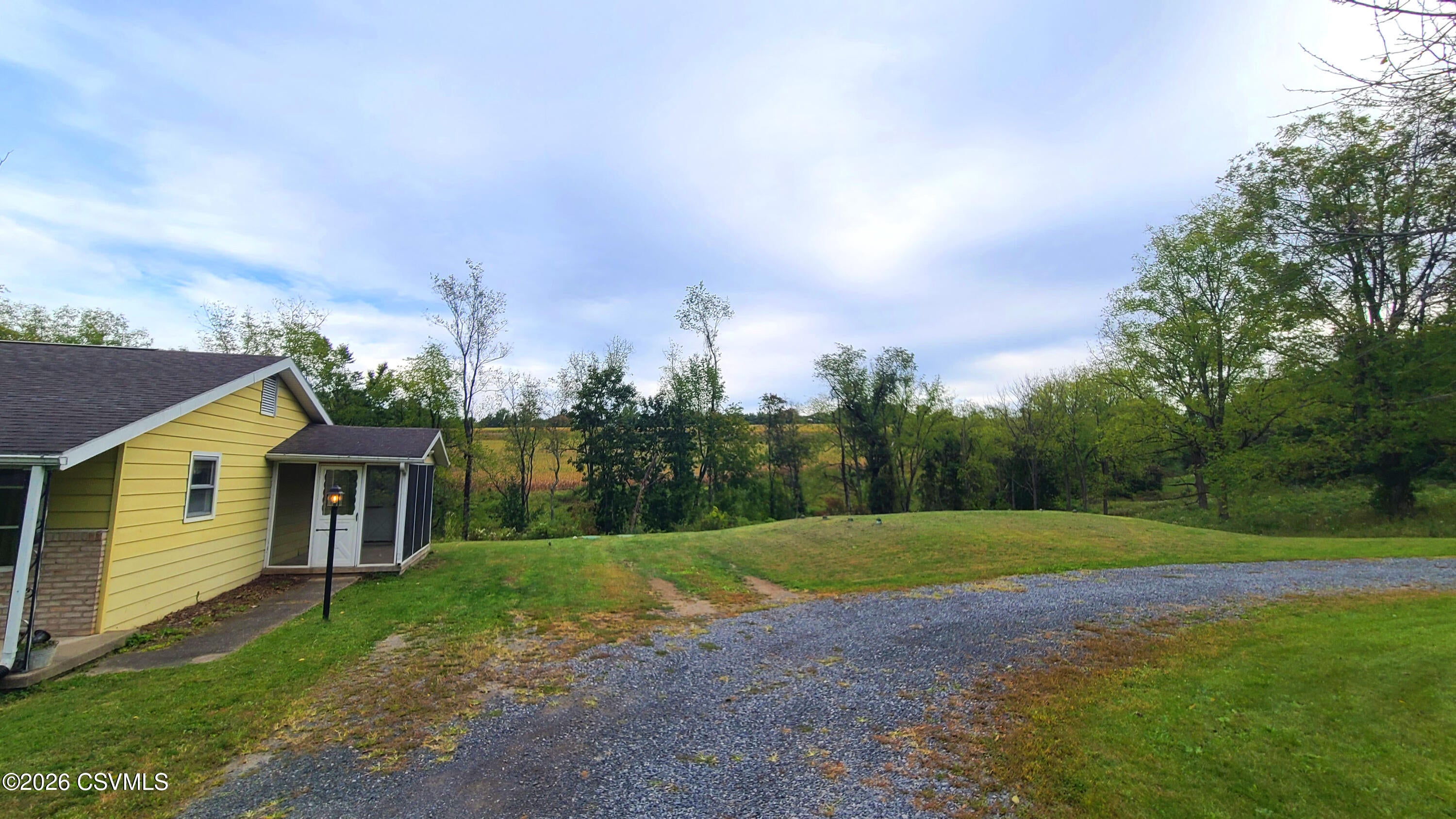 945 state route 61