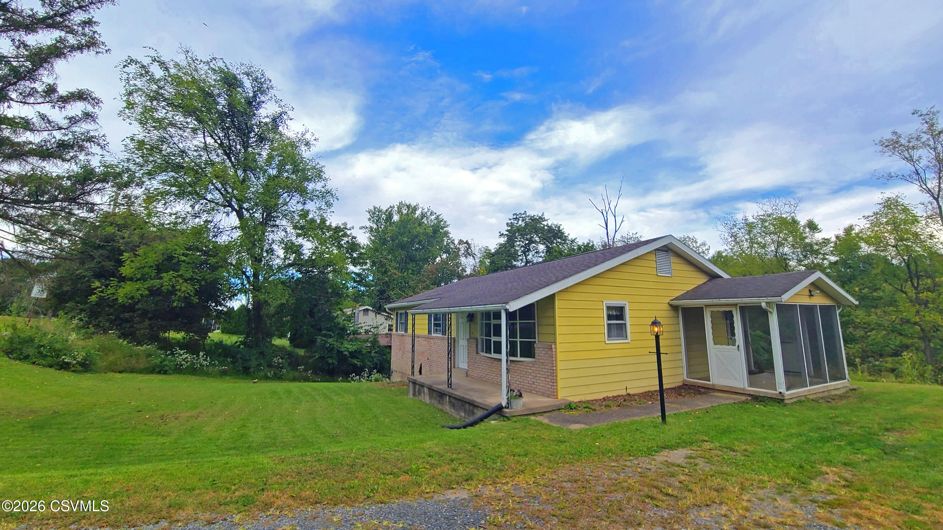 945 state route 61