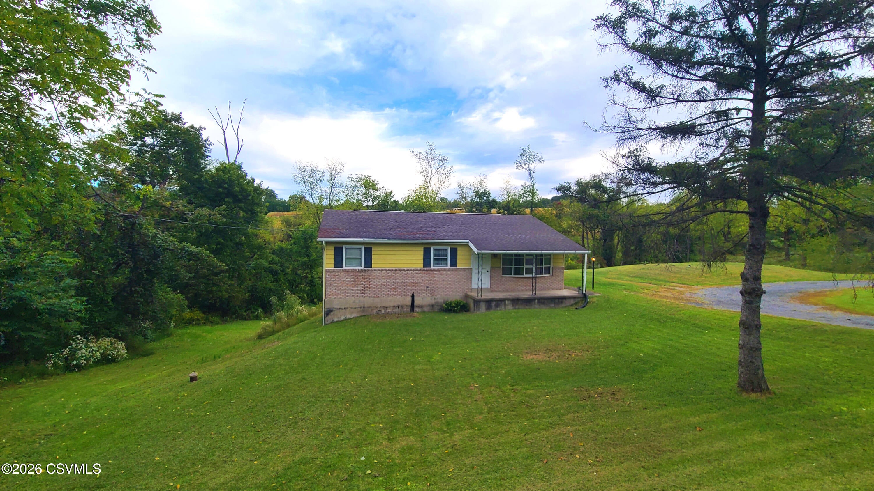 945 state route 61