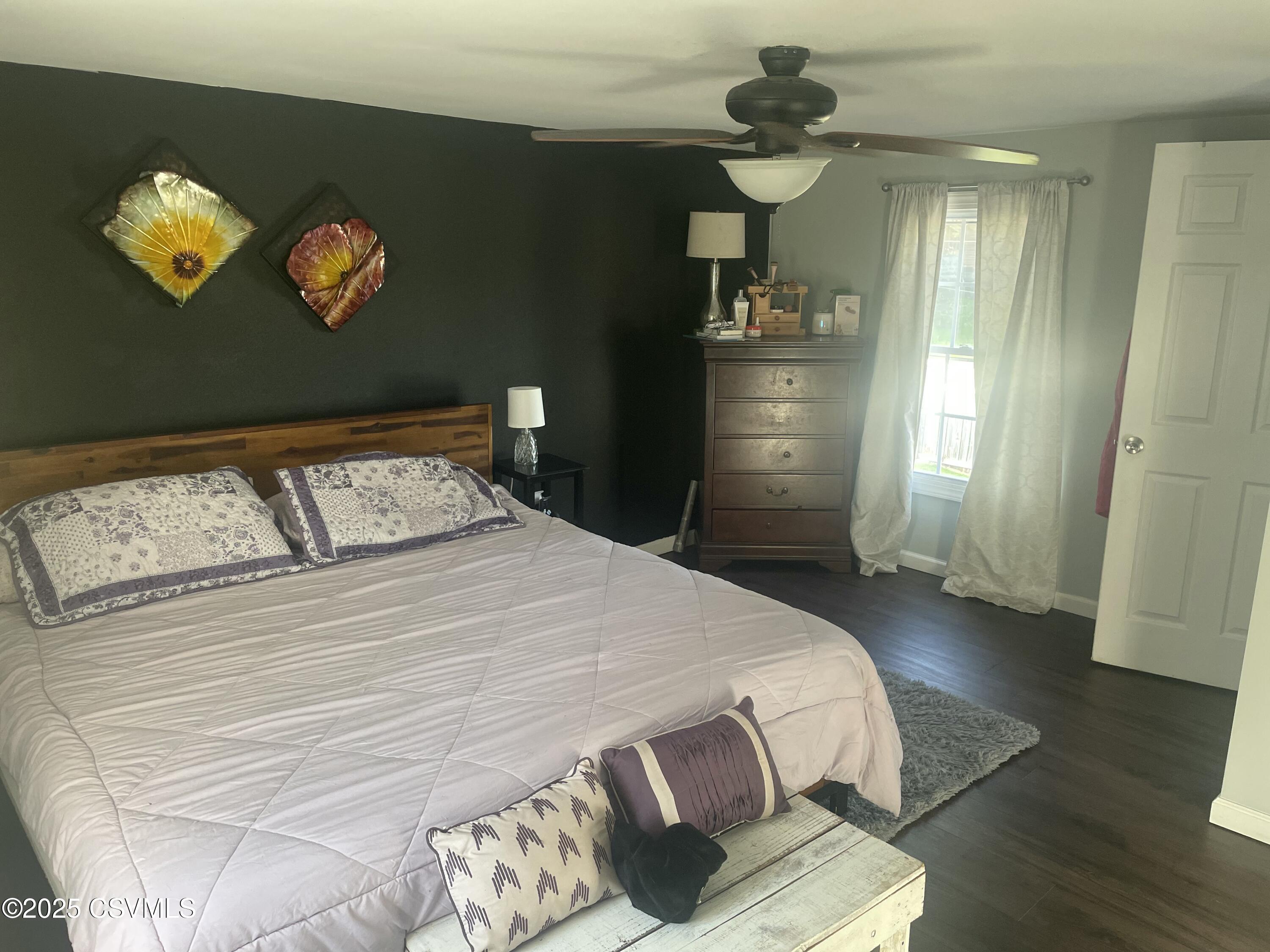 Danville, Pennsylvania 17821, United States, 4 Bedrooms Bedrooms, ,2 BathroomsBathrooms,Residential,Active,159228