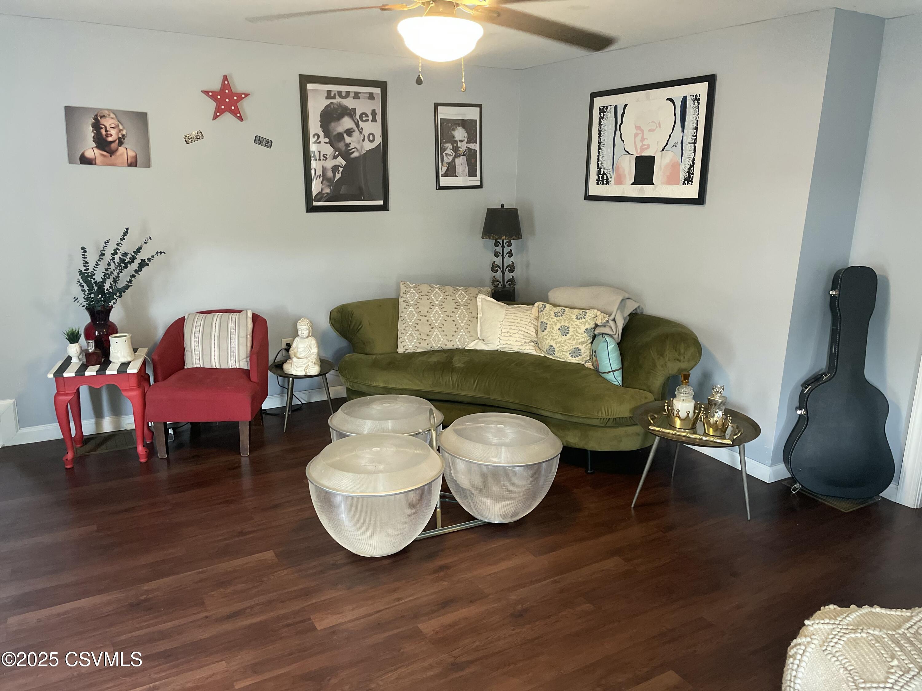 Danville, Pennsylvania 17821, United States, 4 Bedrooms Bedrooms, ,2 BathroomsBathrooms,Residential,Active,159228