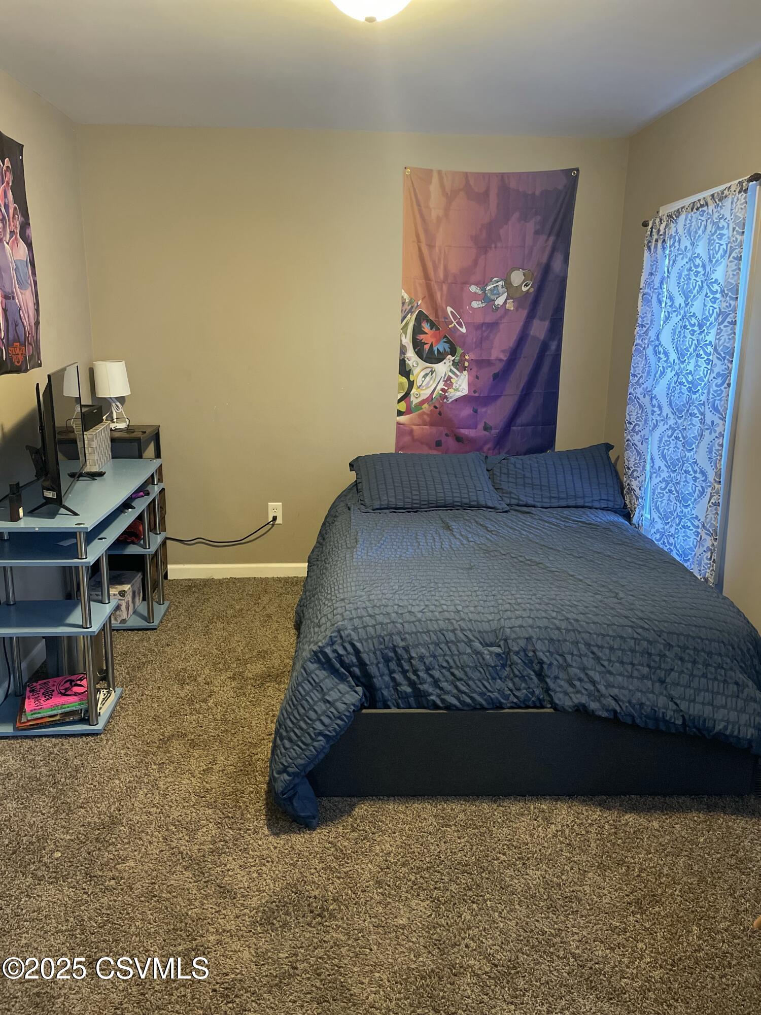 Danville, Pennsylvania 17821, United States, 4 Bedrooms Bedrooms, ,2 BathroomsBathrooms,Residential,Active,159228