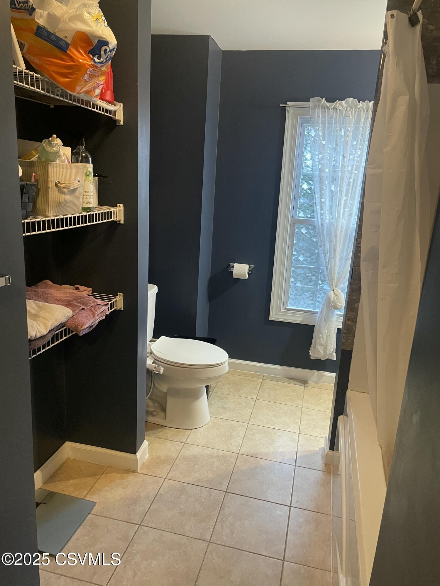 Danville, Pennsylvania 17821, United States, 4 Bedrooms Bedrooms, ,2 BathroomsBathrooms,Residential,Active,159228