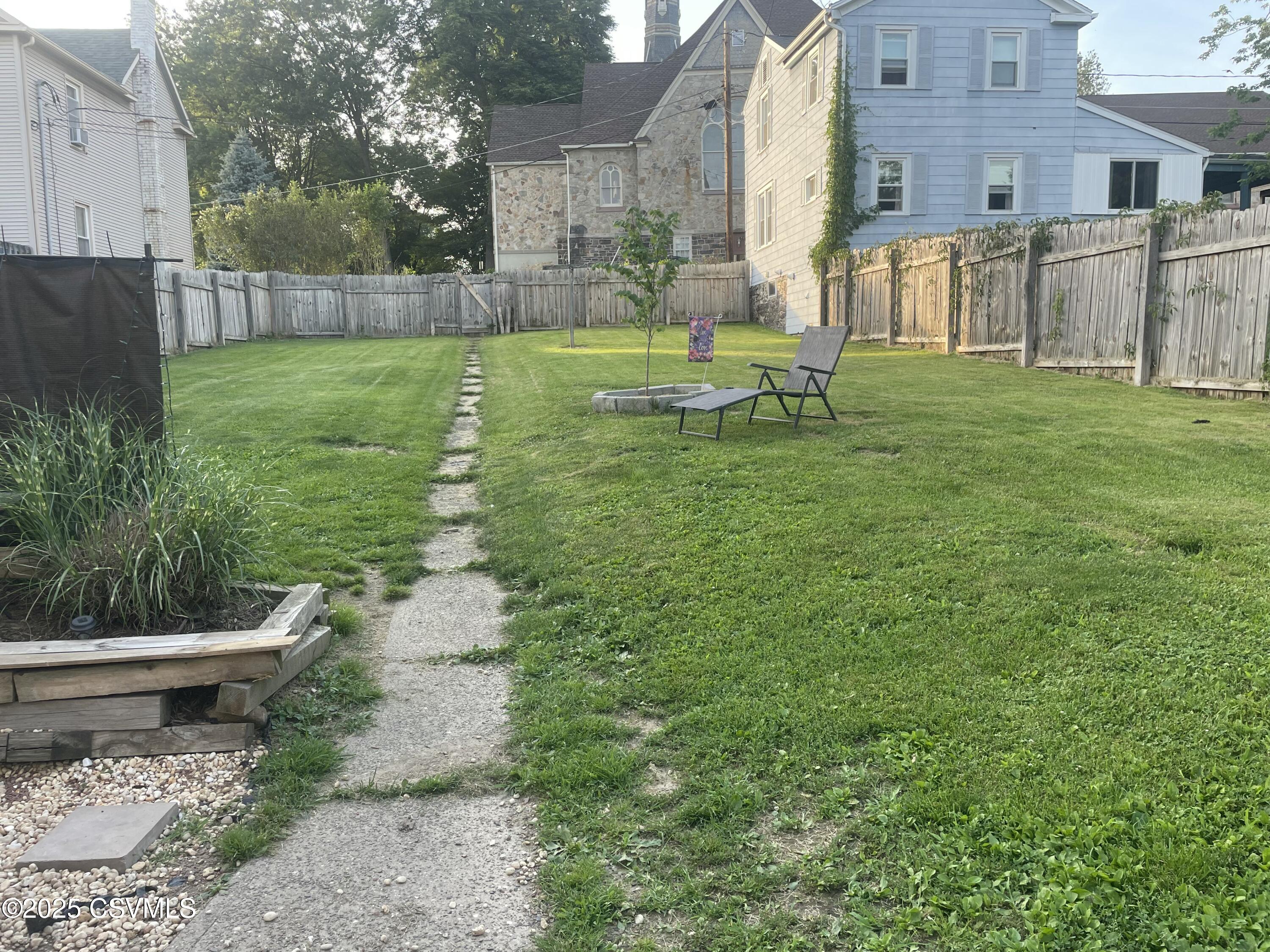 Danville, Pennsylvania 17821, United States, 4 Bedrooms Bedrooms, ,2 BathroomsBathrooms,Residential,Active,159228