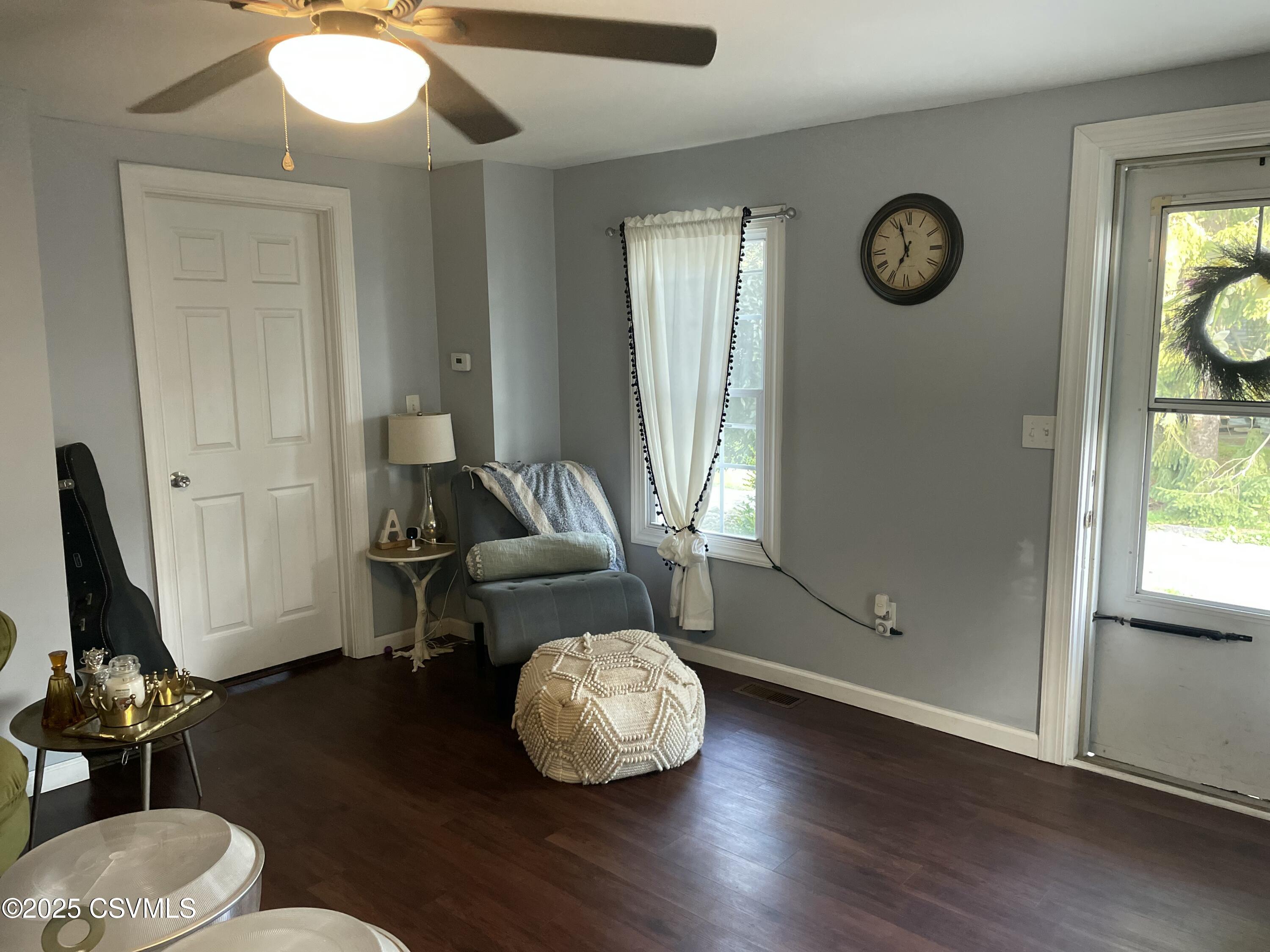 Danville, Pennsylvania 17821, United States, 4 Bedrooms Bedrooms, ,2 BathroomsBathrooms,Residential,Active,159228