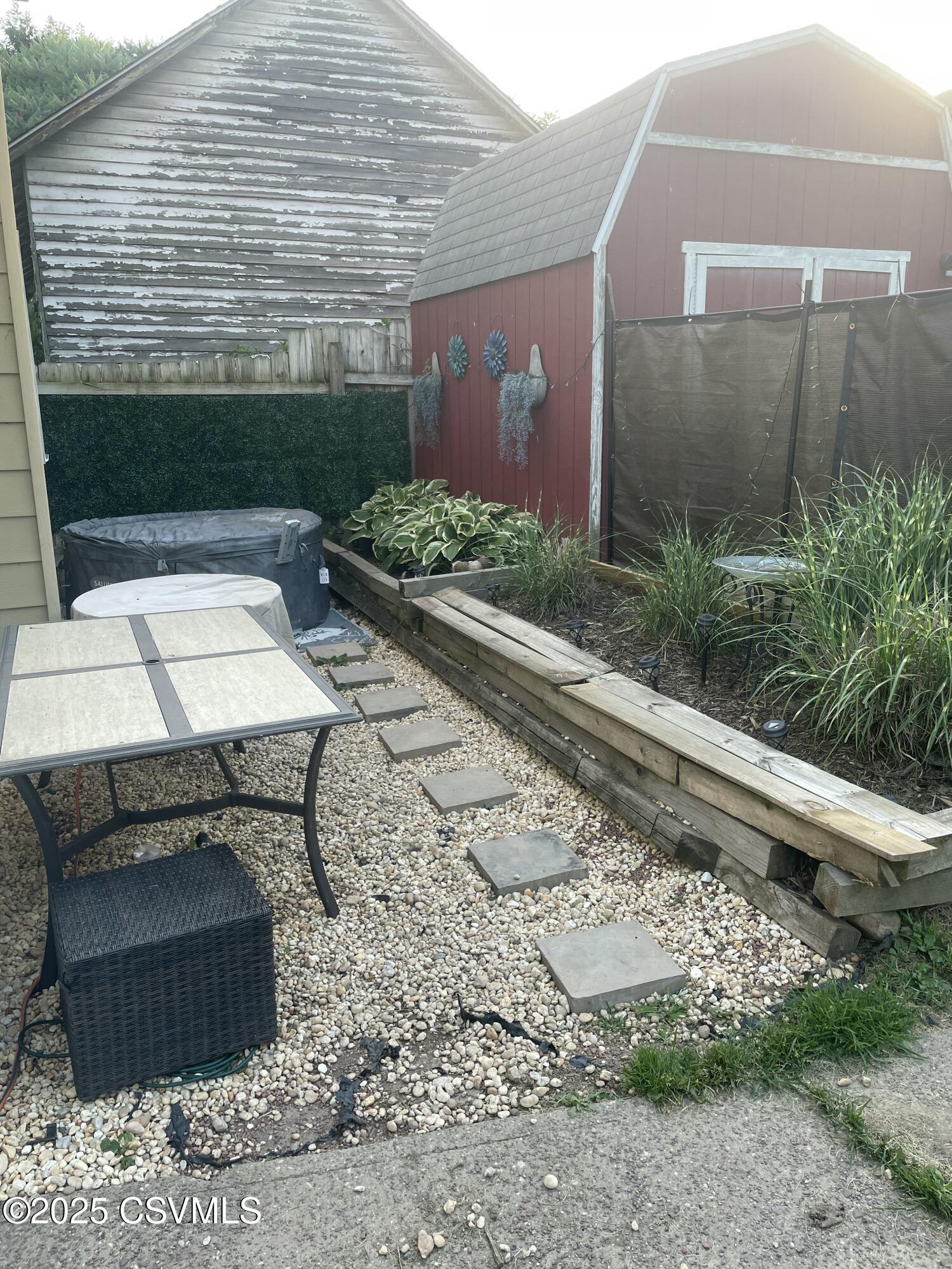 Danville, Pennsylvania 17821, United States, 4 Bedrooms Bedrooms, ,2 BathroomsBathrooms,Residential,Active,159228