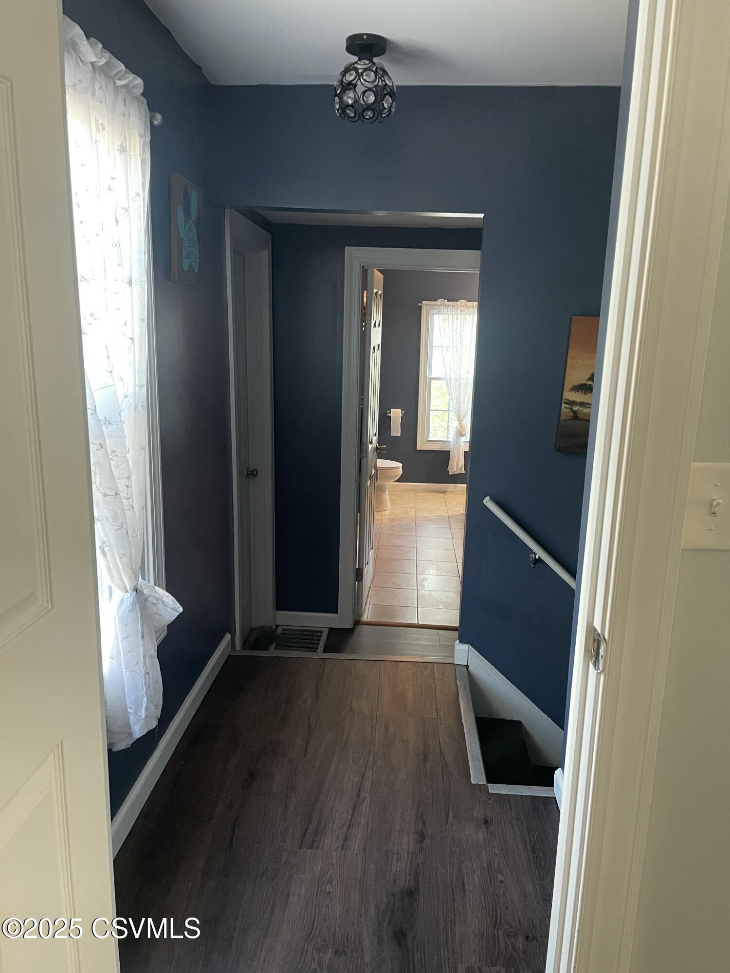 Danville, Pennsylvania 17821, United States, 4 Bedrooms Bedrooms, ,2 BathroomsBathrooms,Residential,Active,159228