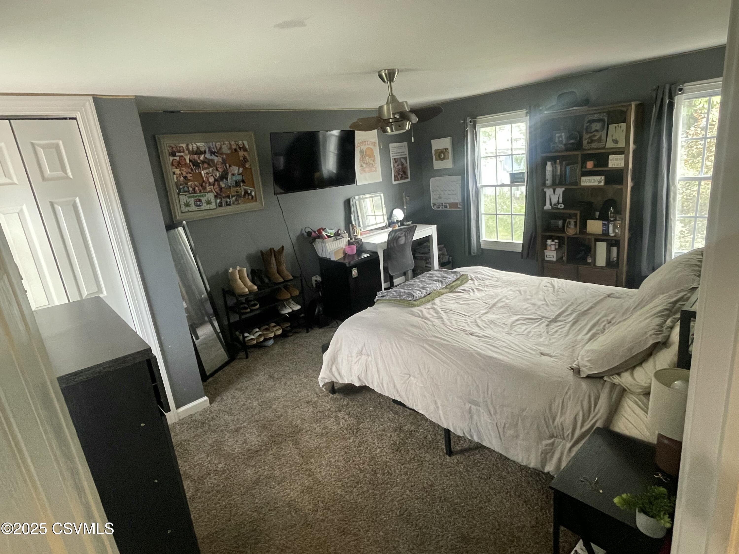 Danville, Pennsylvania 17821, United States, 4 Bedrooms Bedrooms, ,2 BathroomsBathrooms,Residential,Active,159228