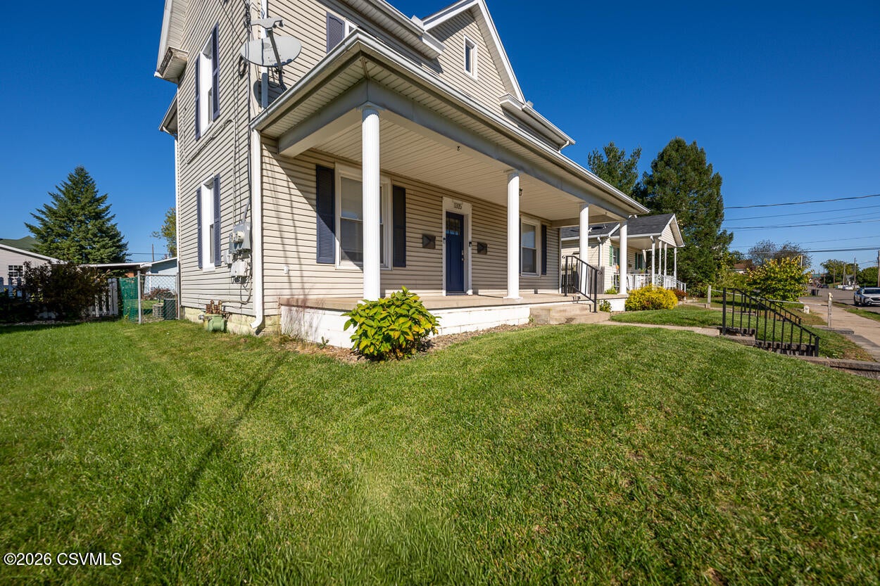 1315-1315a spring garden avenue