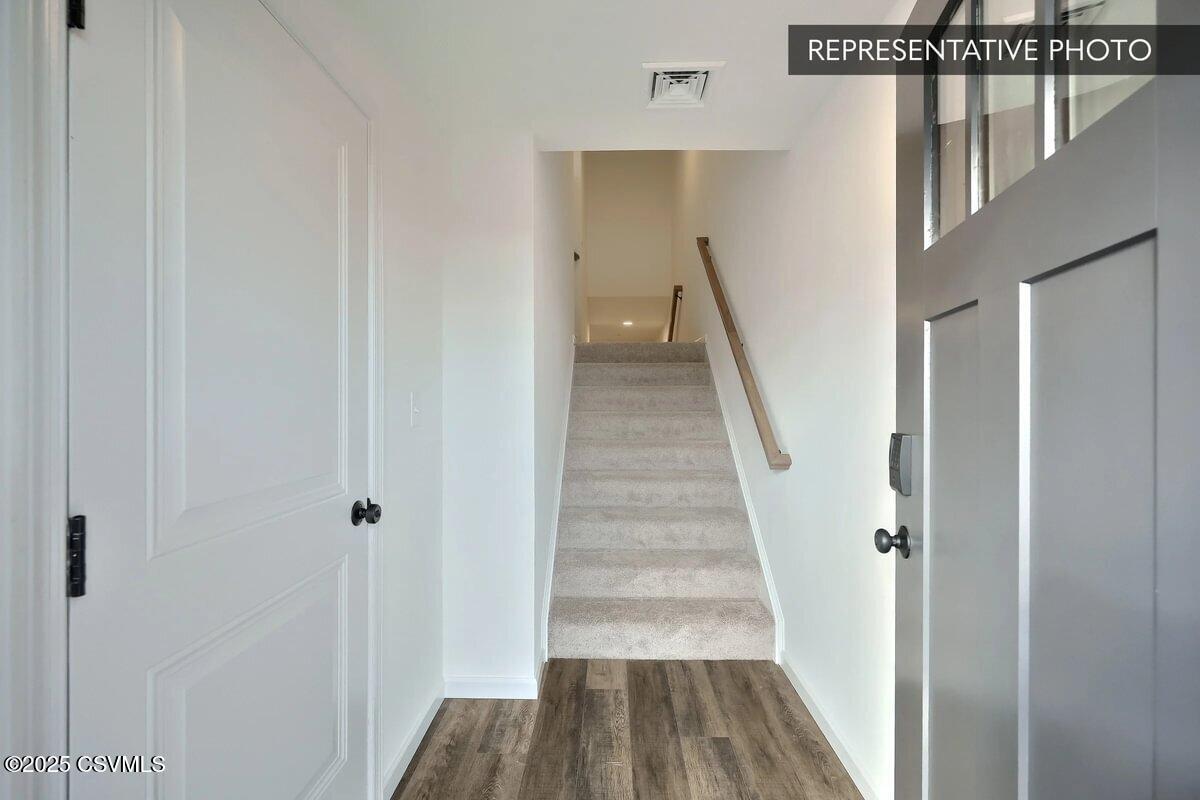 Properties 3 7103 LT 4 JULIAN Drive