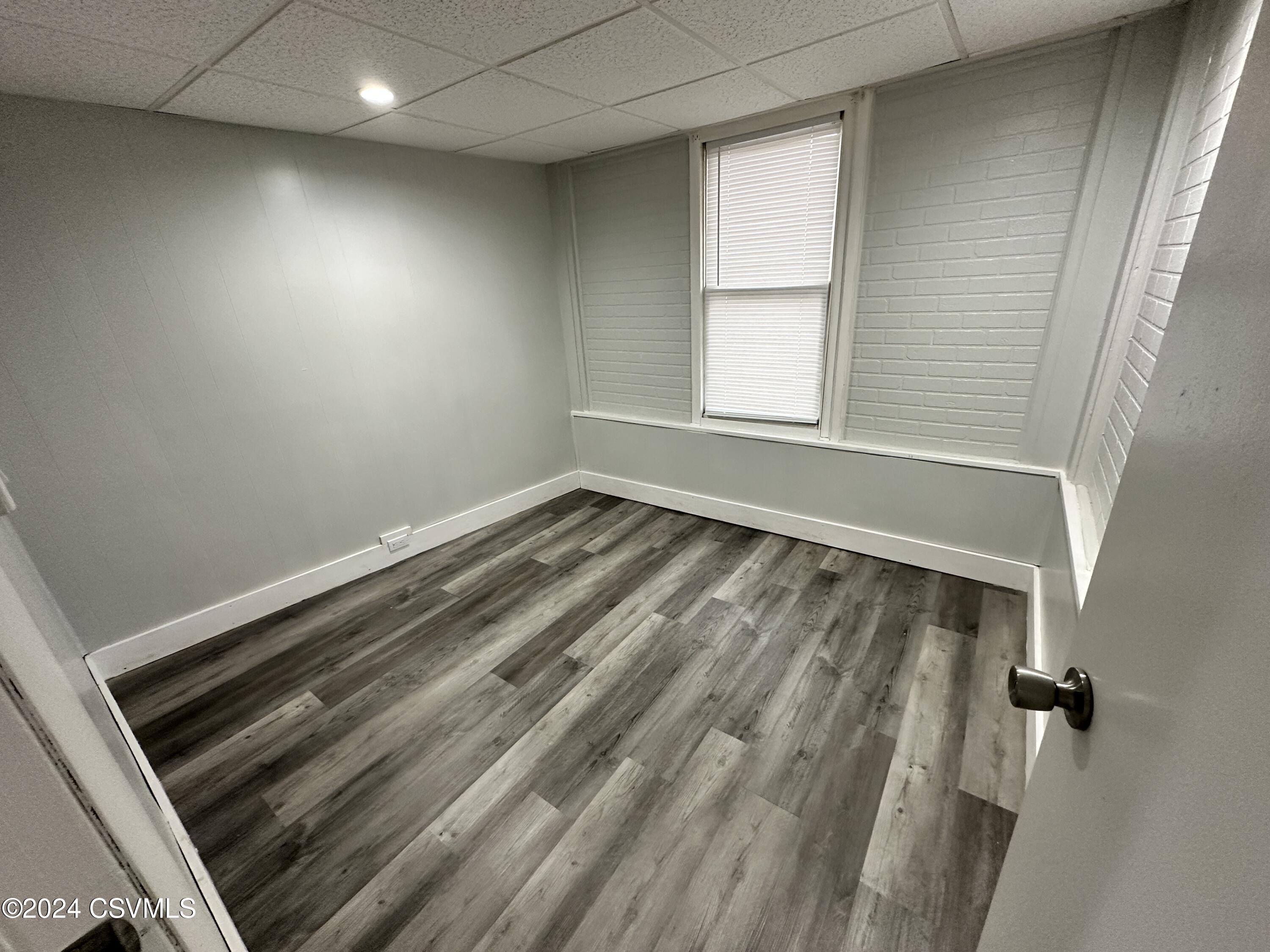 Berwick, Pennsylvania 18603, United States, 1 Bedroom Bedrooms, ,1 BathroomBathrooms,Residential,Active,31344
