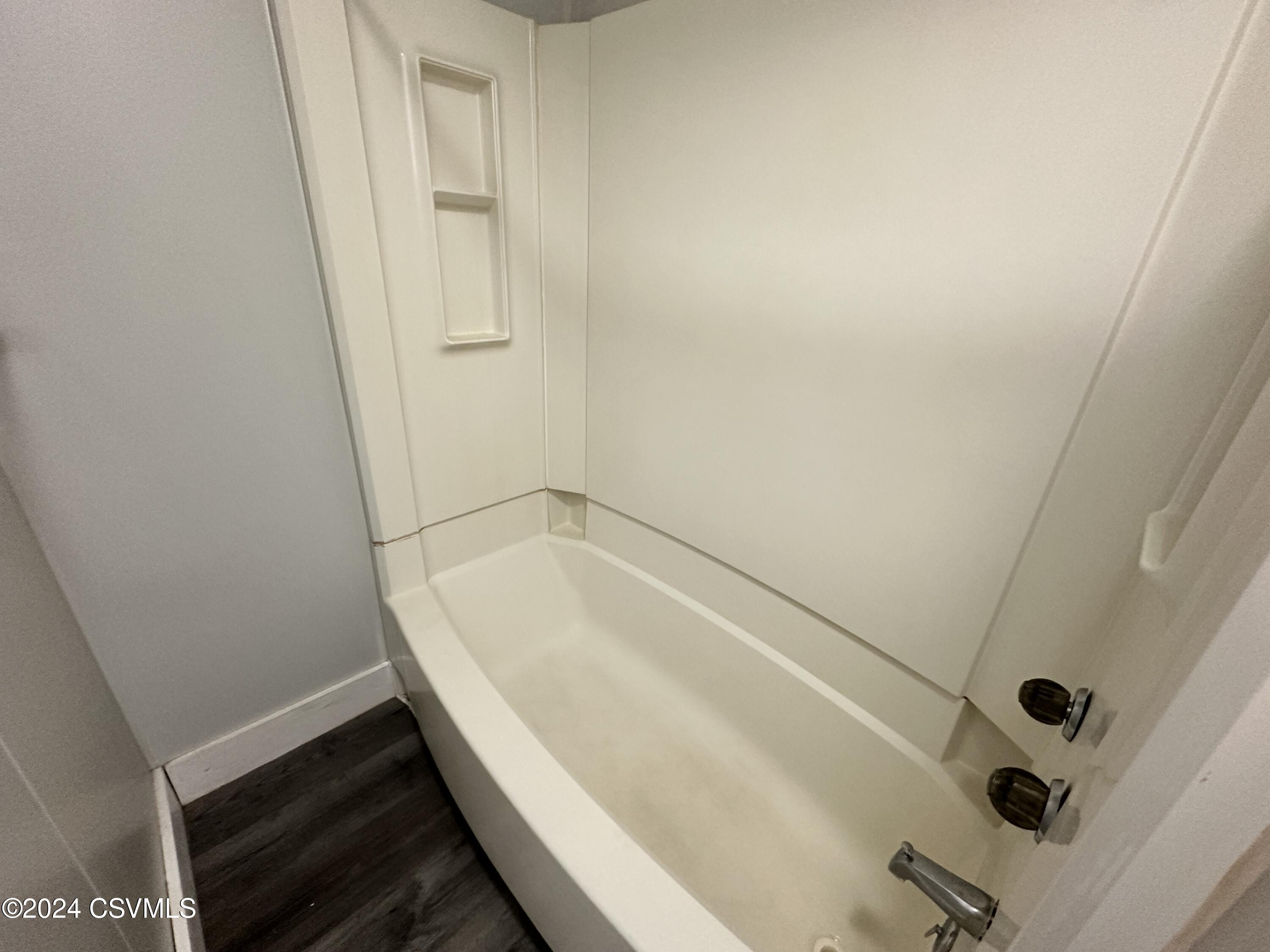Berwick, Pennsylvania 18603, United States, 1 Bedroom Bedrooms, ,1 BathroomBathrooms,Residential,Active,31344