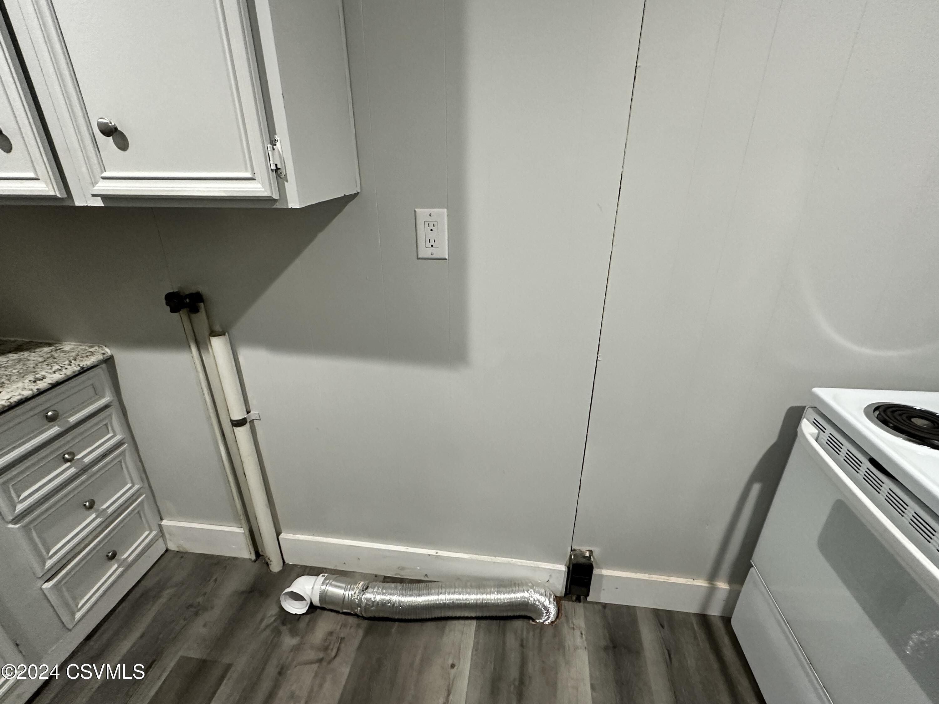 Berwick, Pennsylvania 18603, United States, 1 Bedroom Bedrooms, ,1 BathroomBathrooms,Residential,Active,31344