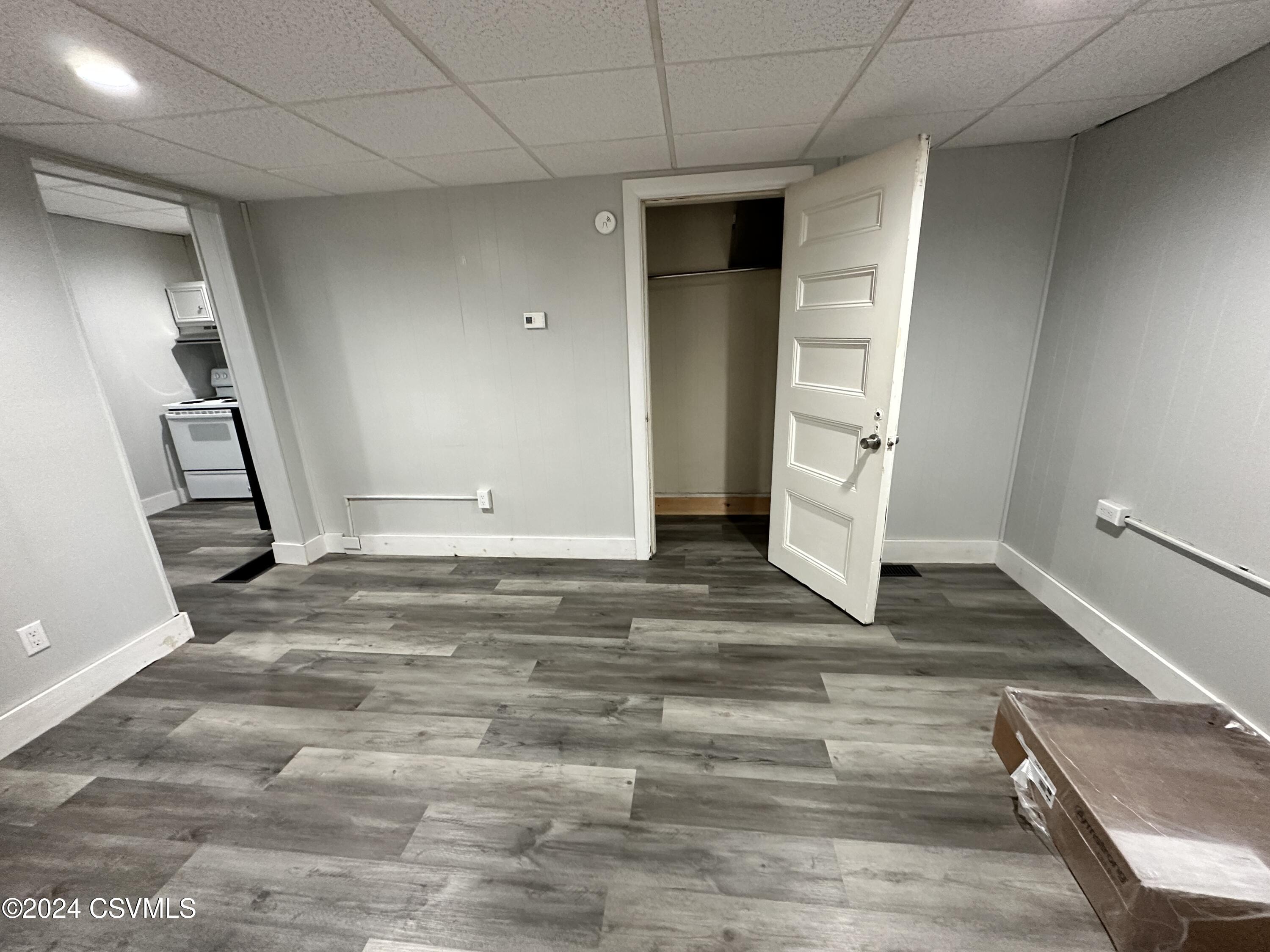 Berwick, Pennsylvania 18603, United States, 1 Bedroom Bedrooms, ,1 BathroomBathrooms,Residential,Active,31344