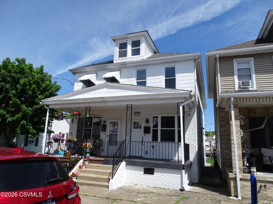 1240 POPLAR ST, KULPMONT, PA 17834 - Image d5e9c4c4cf3d9b5750f5952f6d5d4e6c/1902942153