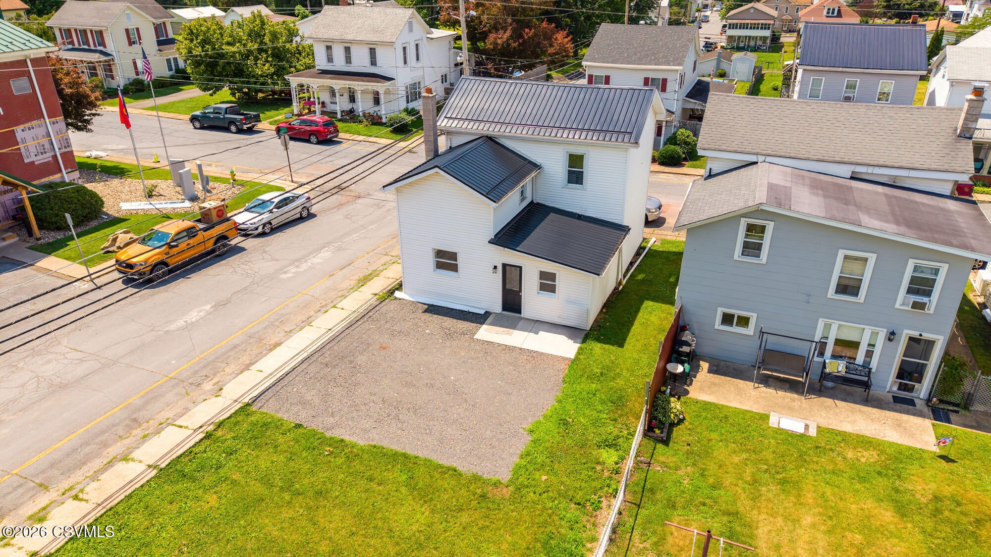 154 s 4th street