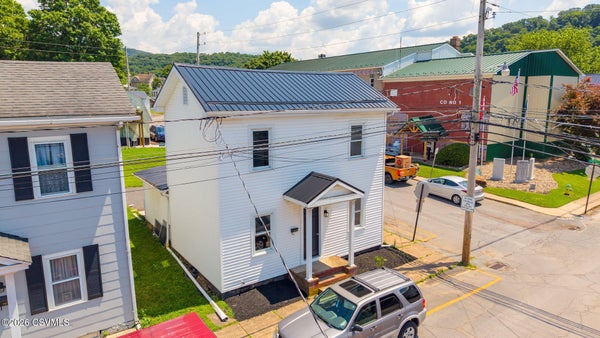 154 S 4TH ST, CATAWISSA, PA 17820 - Image d724924f9f67b3570c0b1e94a9c520d8/771676191