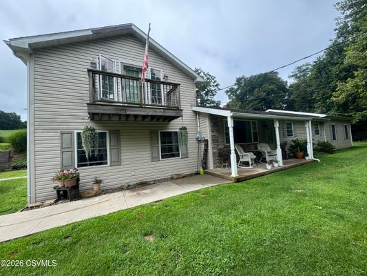 1130 FRIEDLINE RD, DANVILLE, PA 17821 - Image d73eb93db88583f013378aa93e59c8b9/1626790741