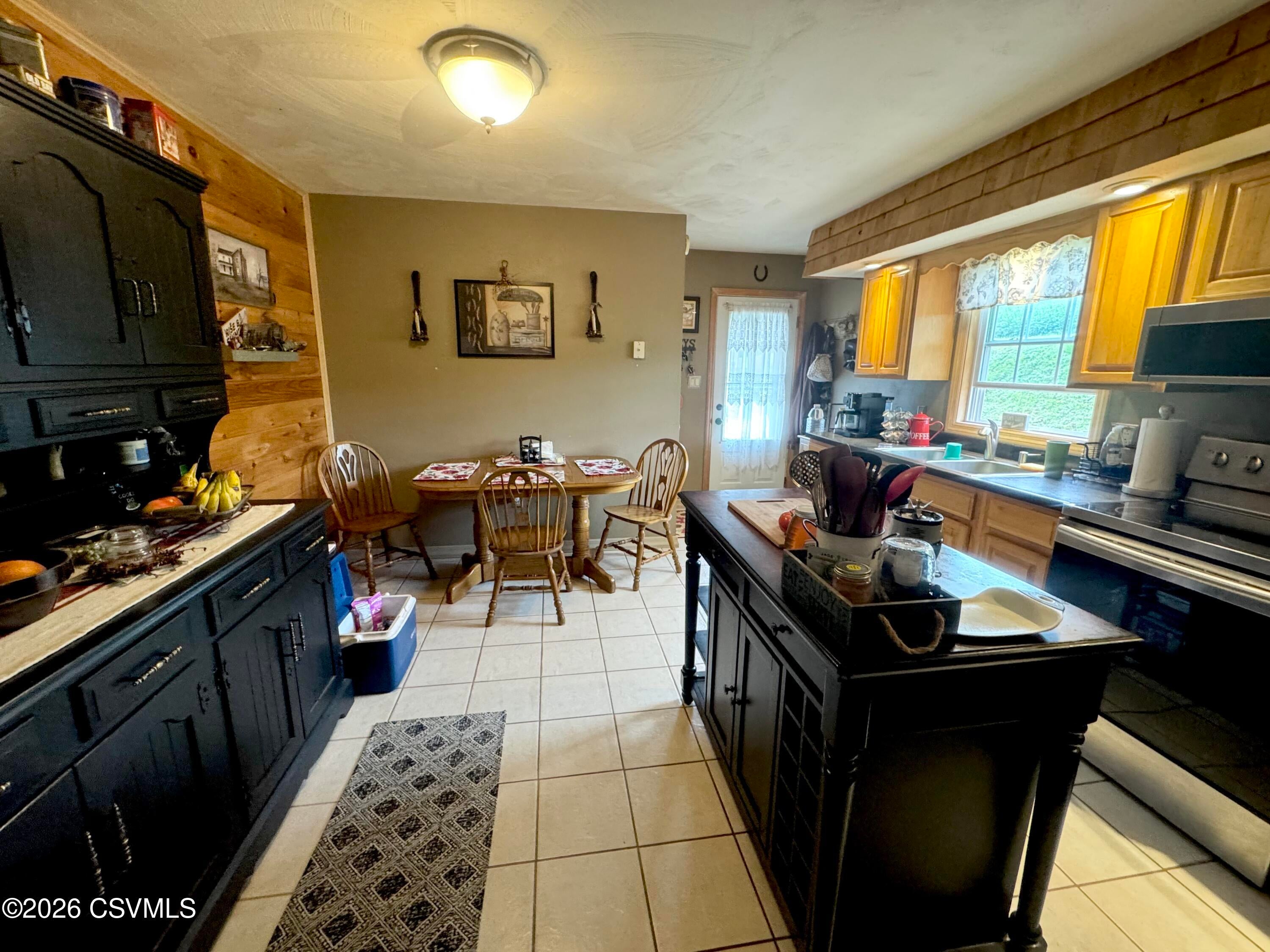1130 friedline road