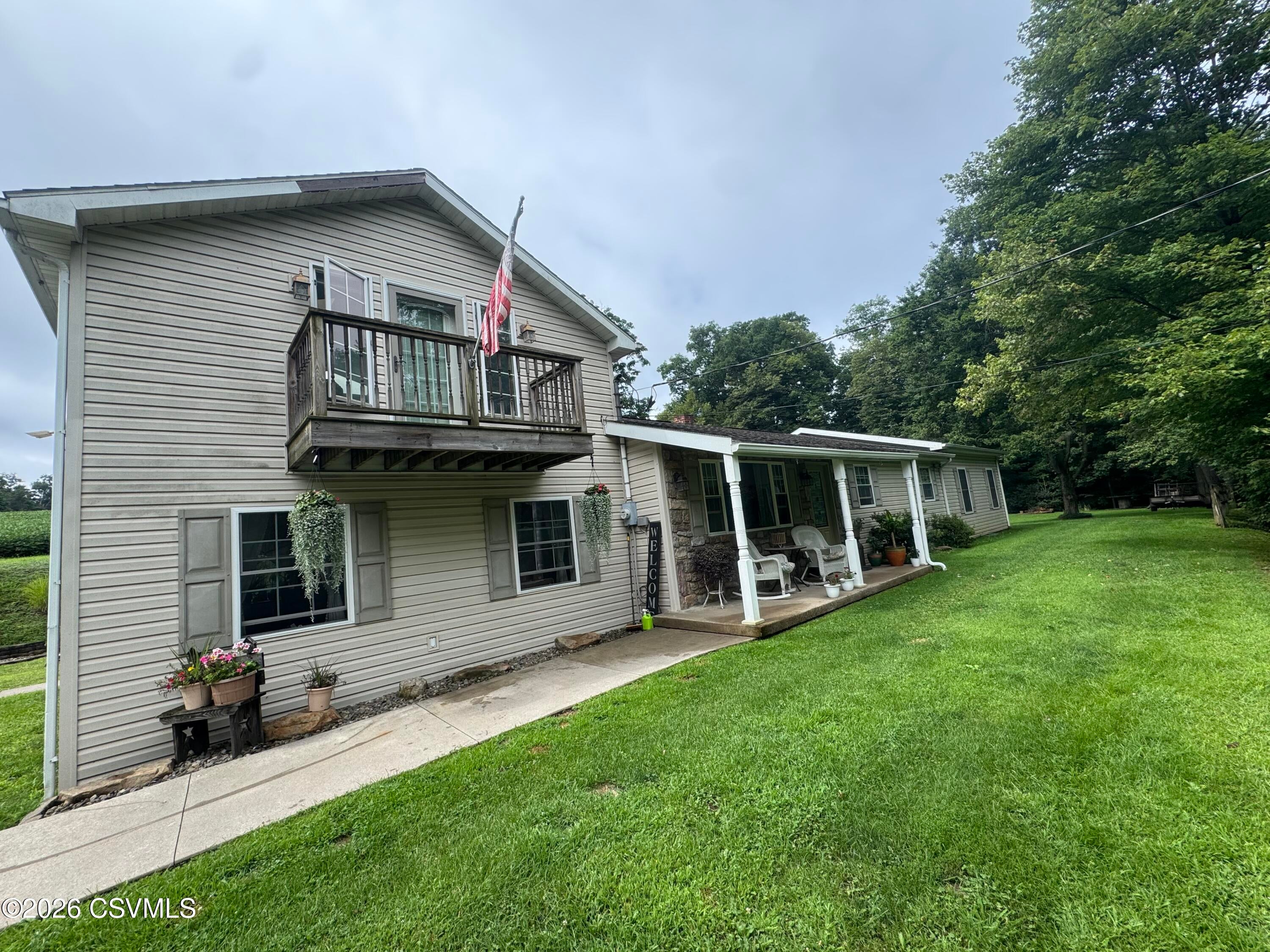 1130 friedline road