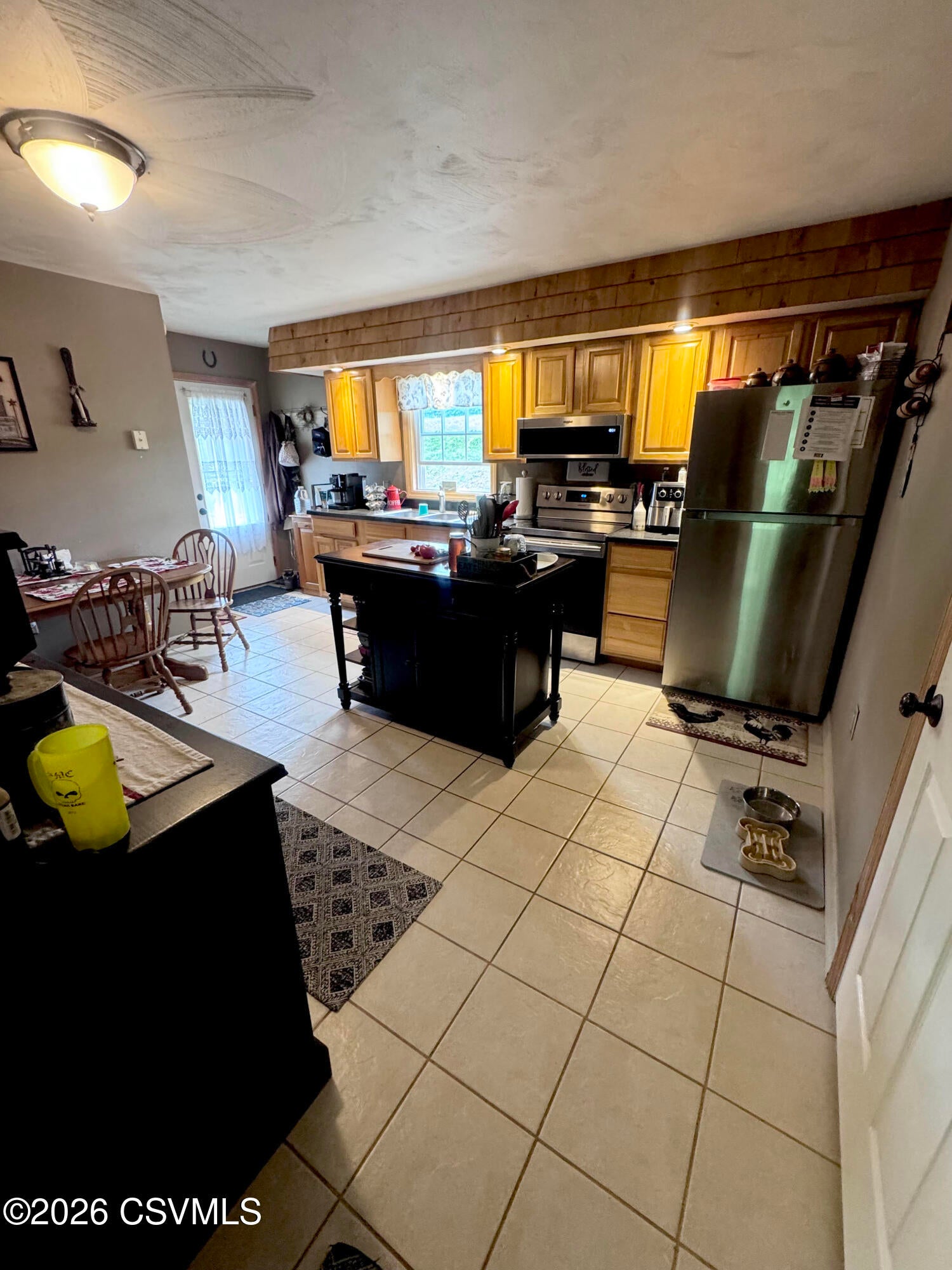1130 friedline road