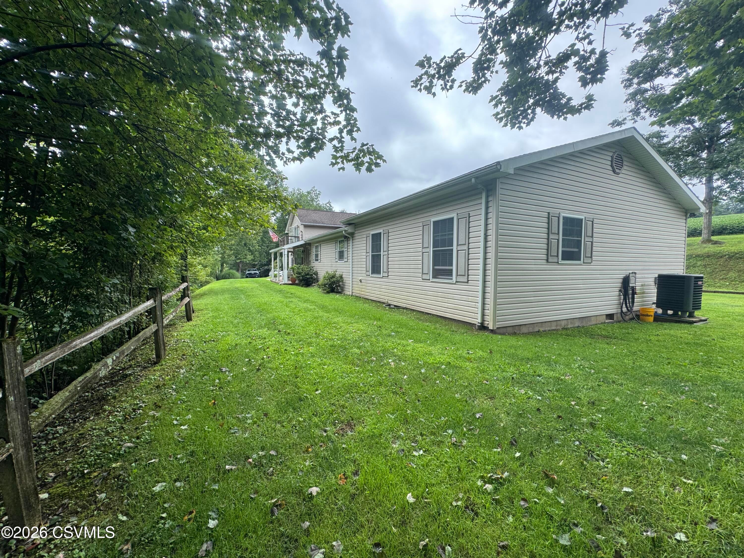 1130 friedline road