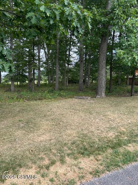 LOT# 5 HEMLOCK Lane
