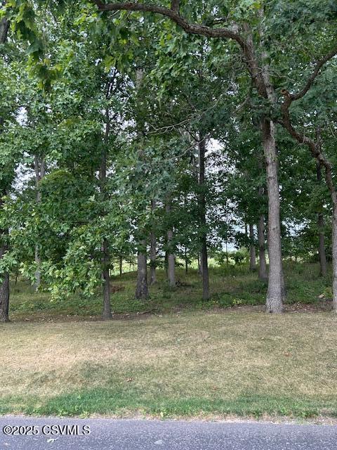 LOT# 5 HEMLOCK Lane
